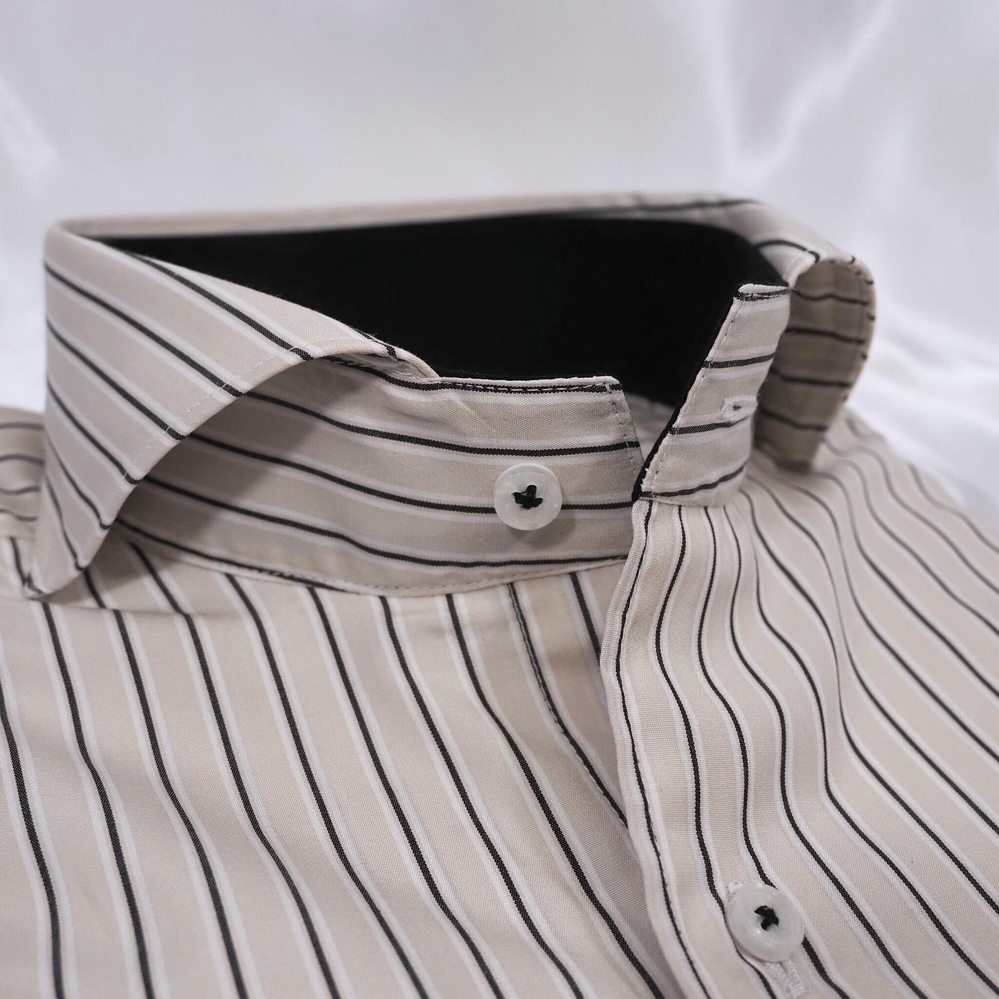 【半袖 L】325713-2