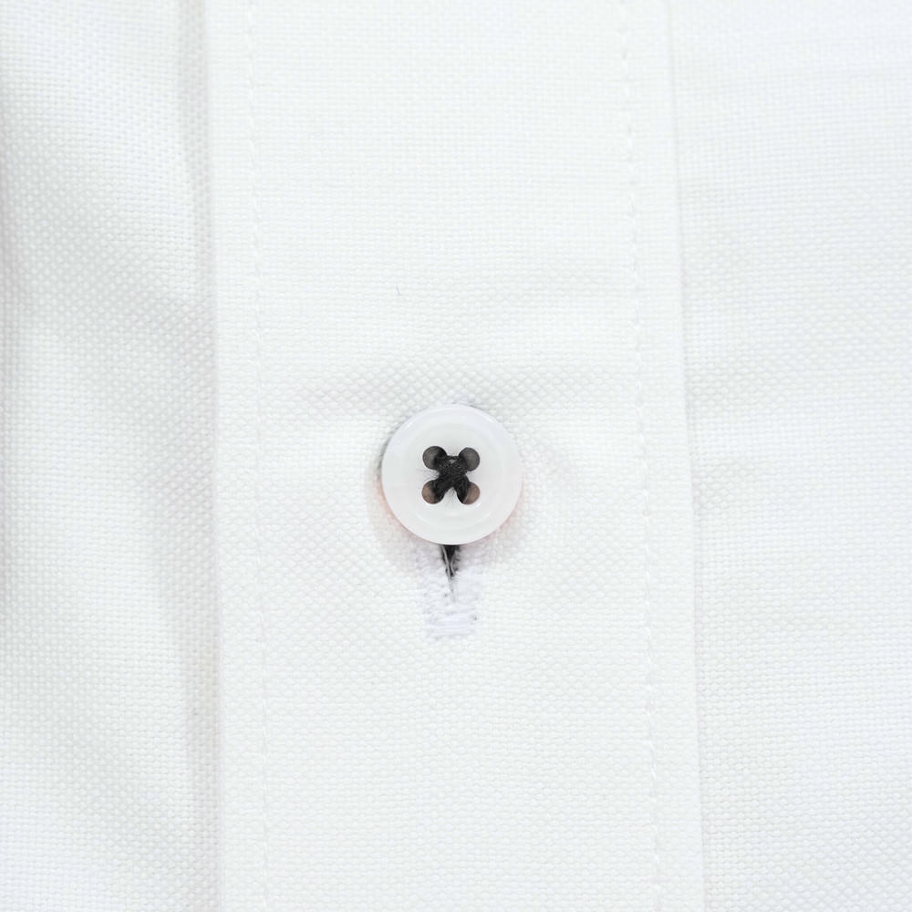 【七分袖 Lスリム】325808-1