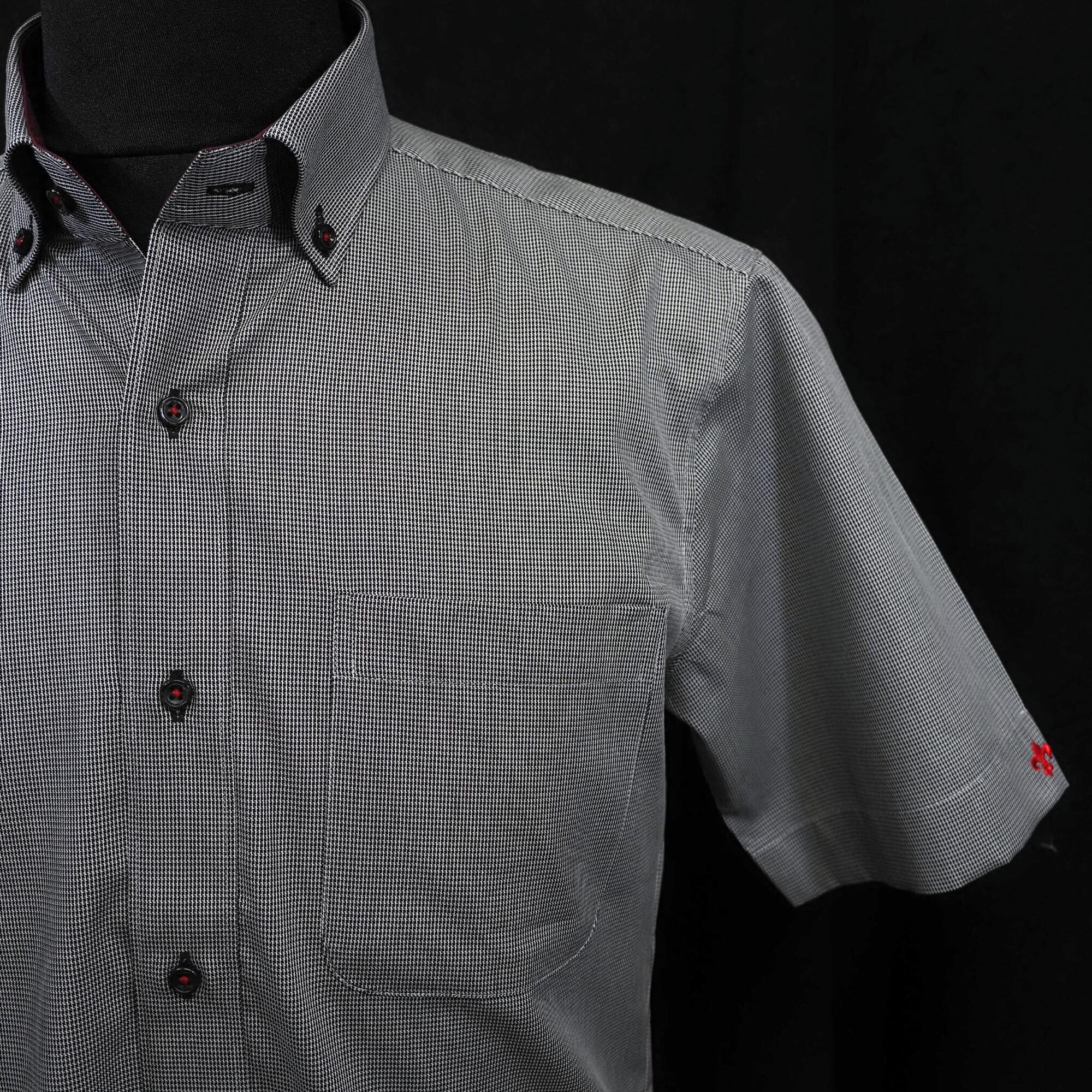 【半袖 LL】325712-2