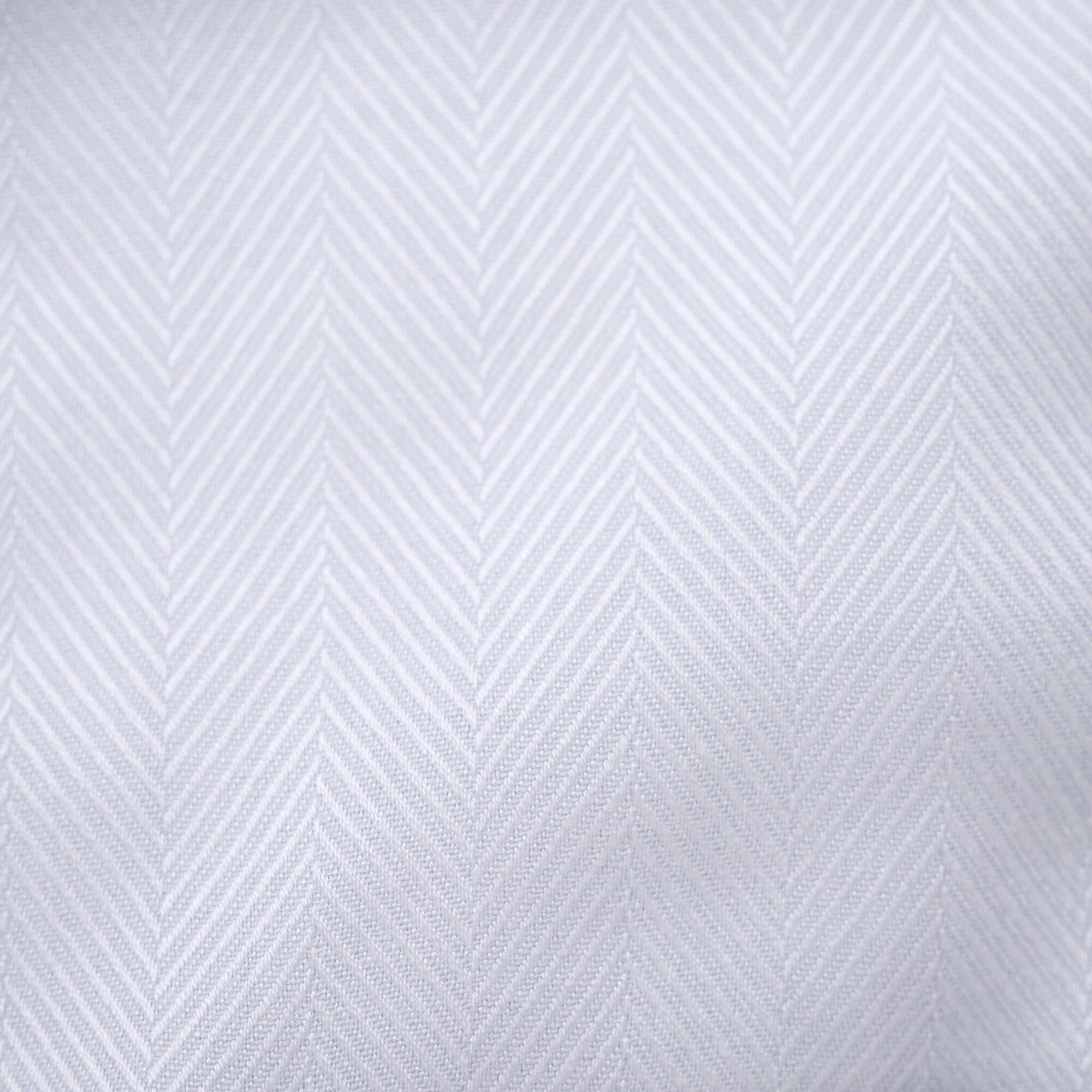 【半袖 M】325711-2