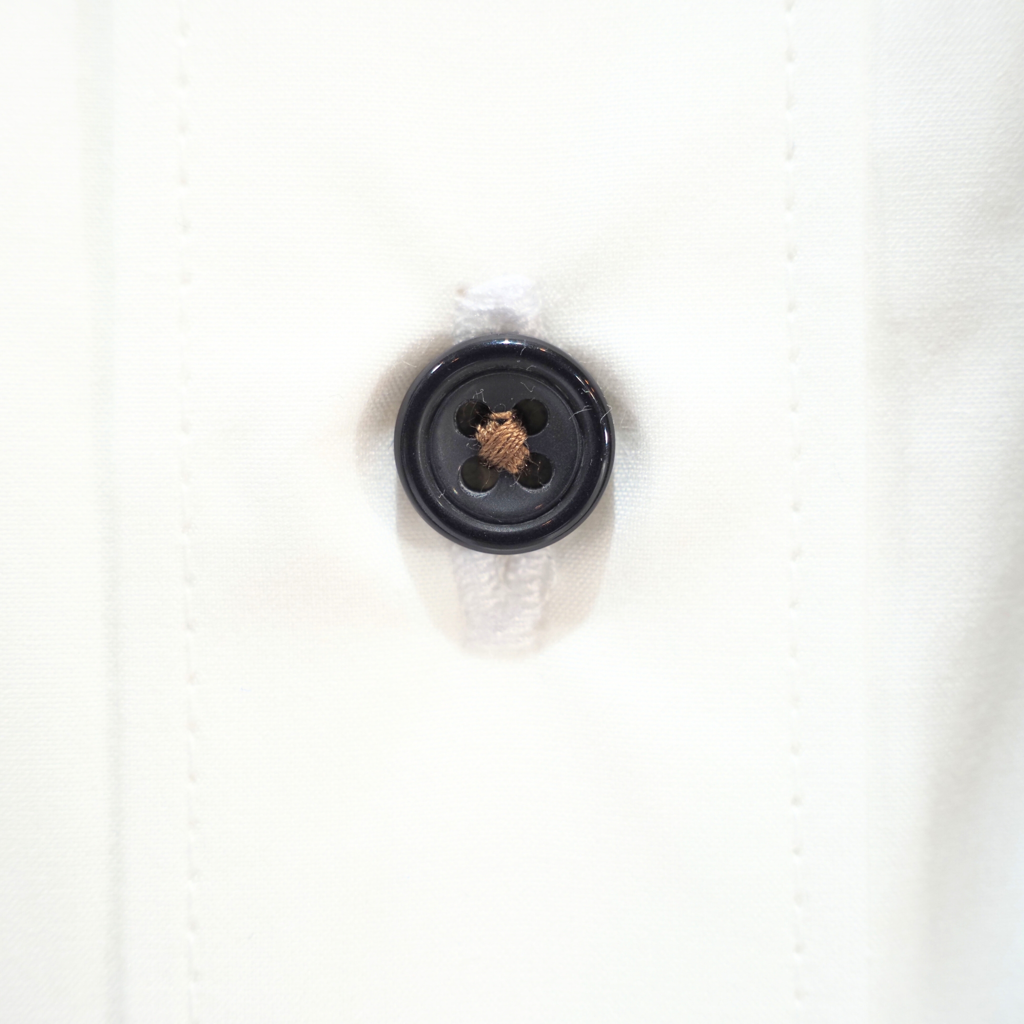 【長袖 3L】326113