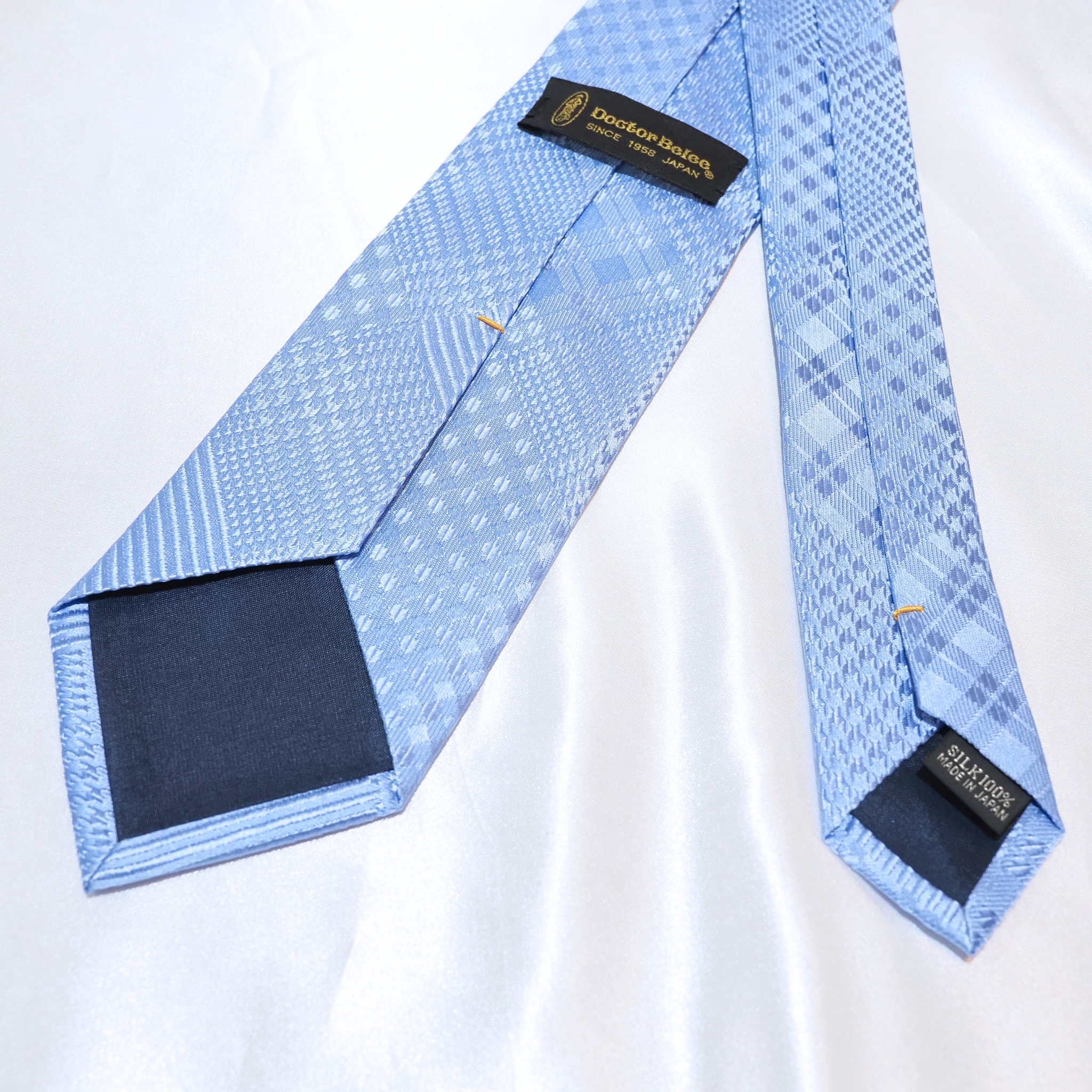 オリジナルソリッドタイ【サックス】