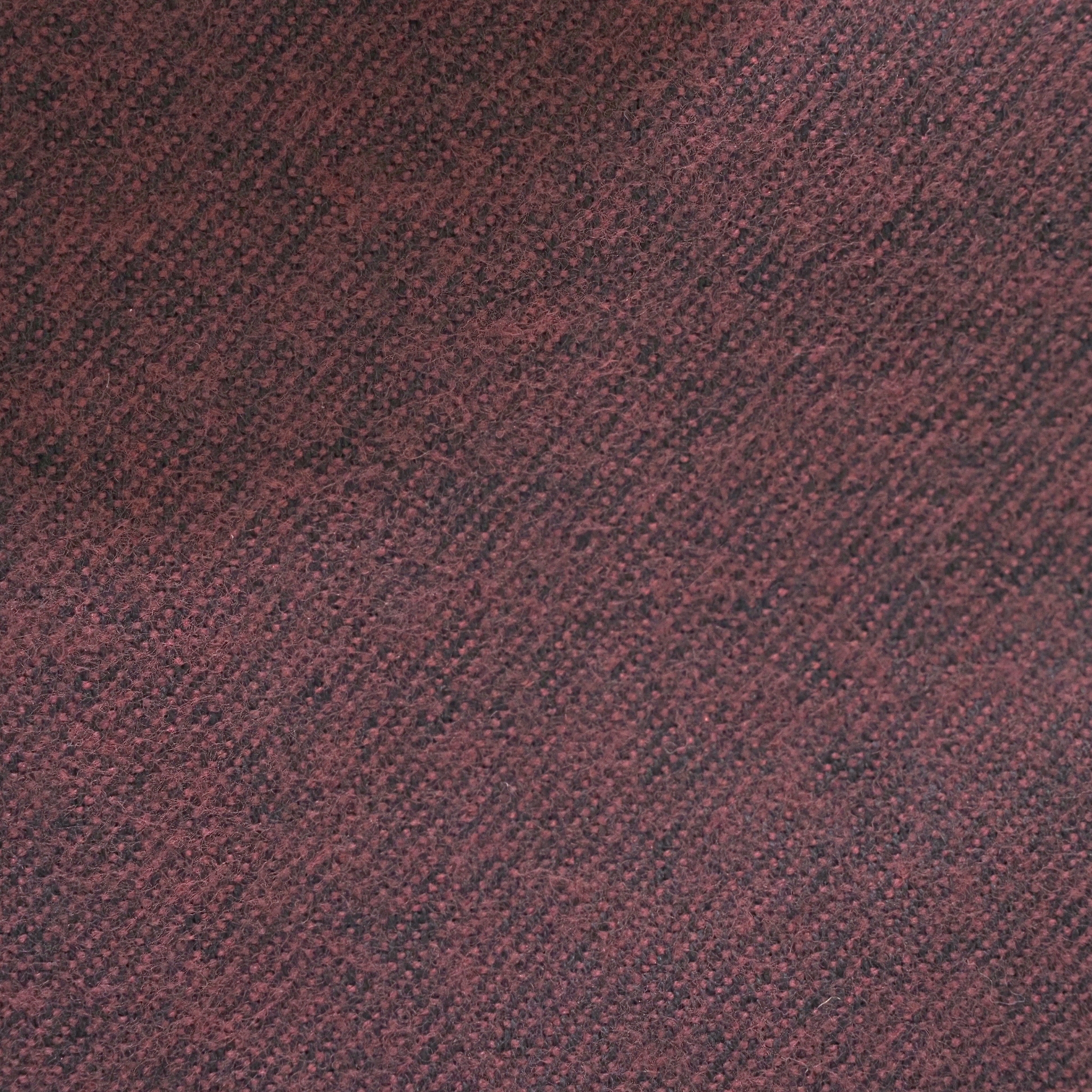 【ブラッシュドコットン M】ビジネスカジュアルシャツ長袖 N325123