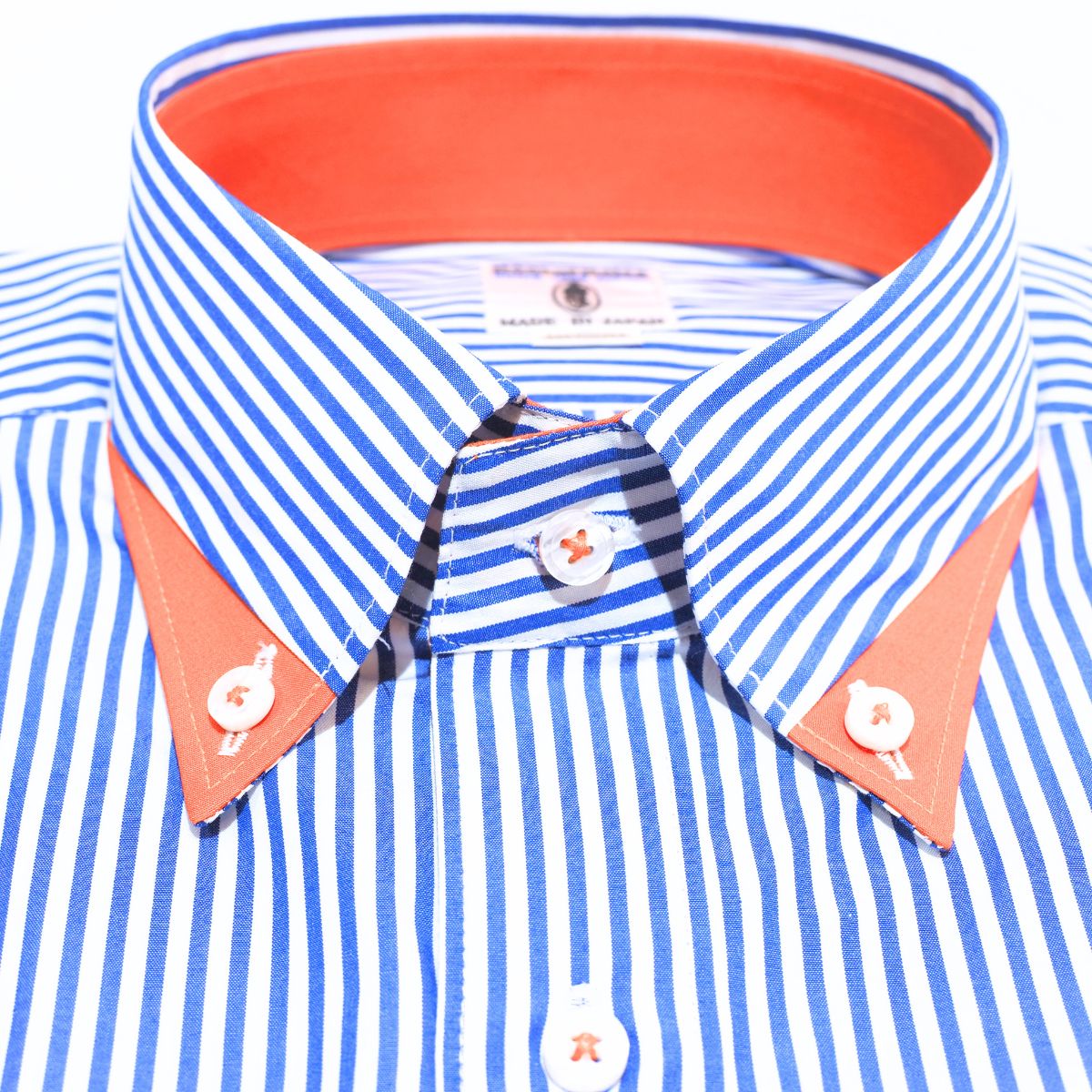 【半袖 L】326704-1