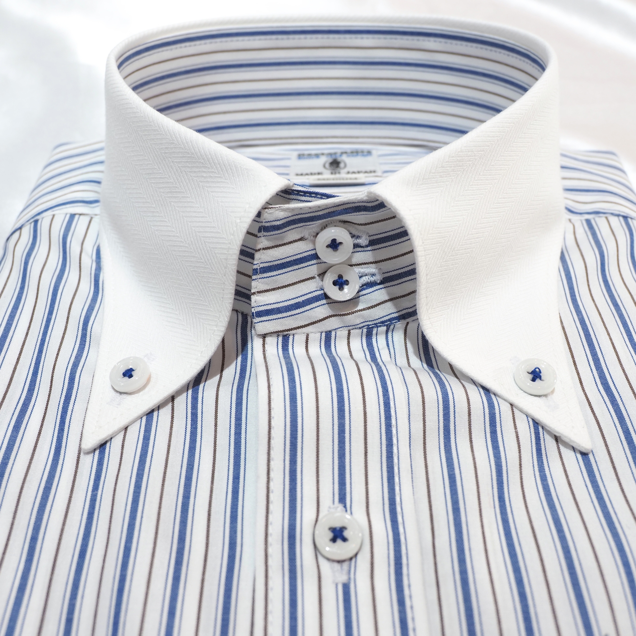 【長袖 L】326114