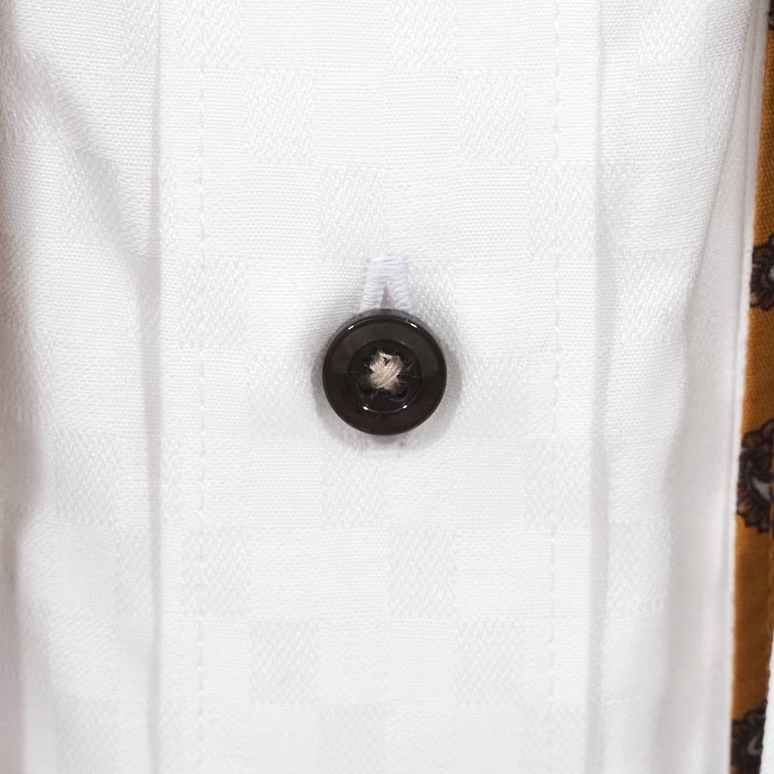 【長袖 3L】325177-1 