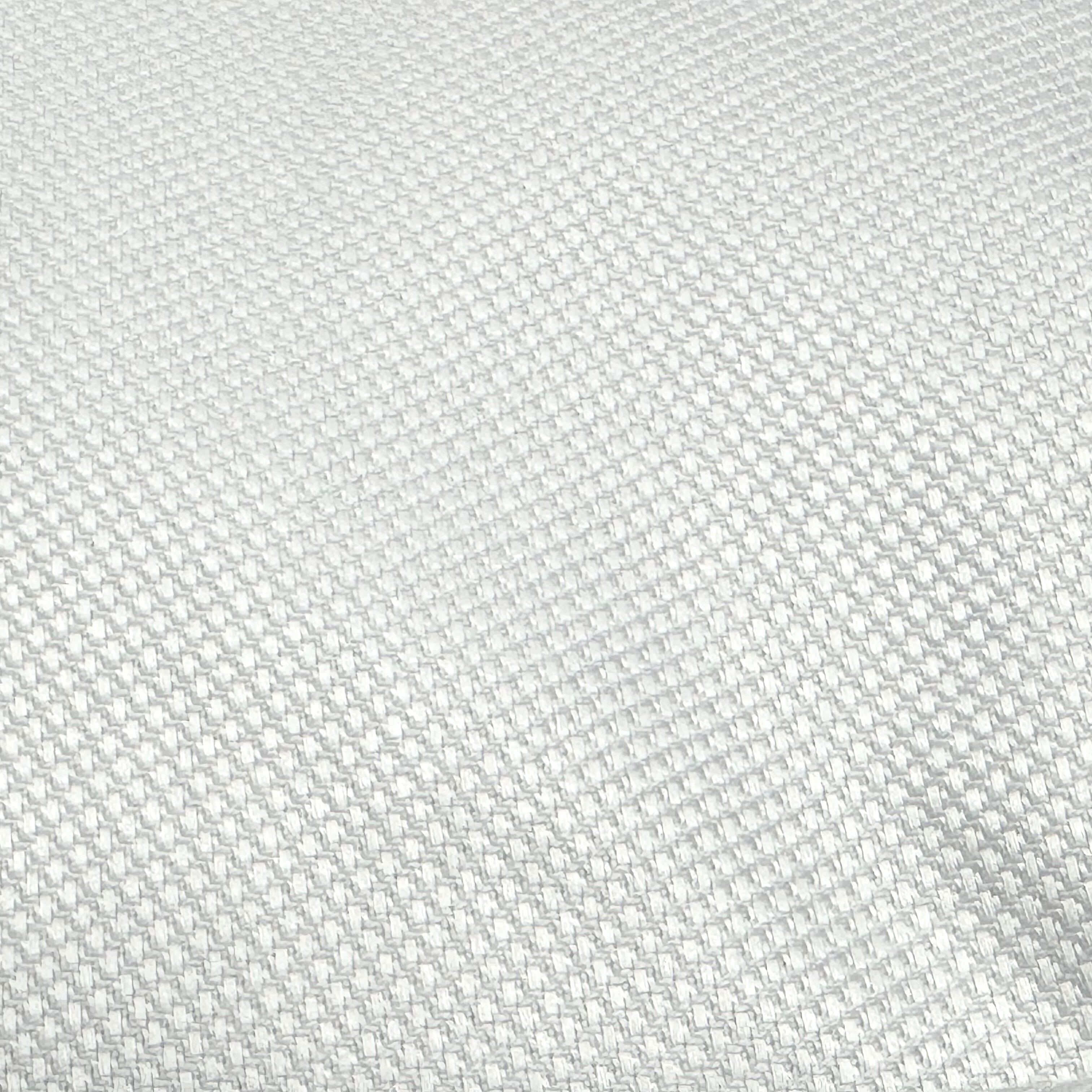 【長袖 M】325114-2