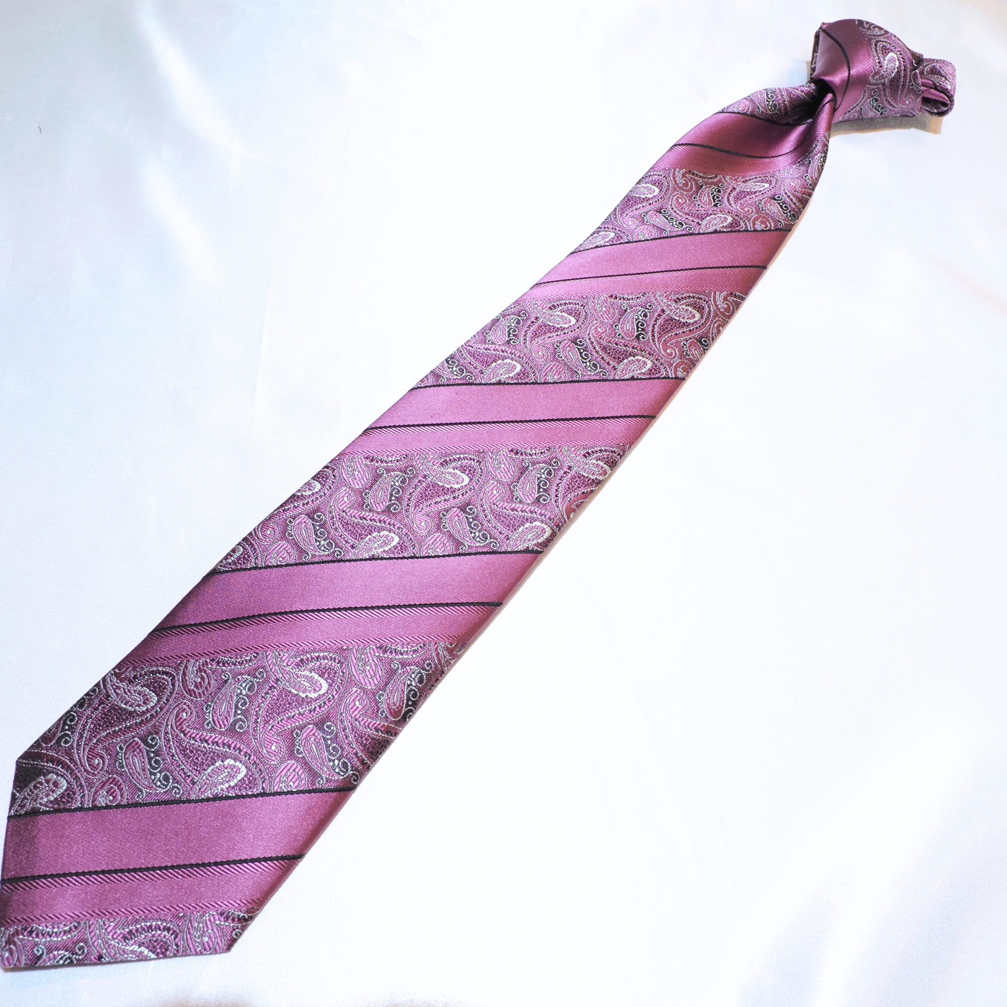 オレンジネーム