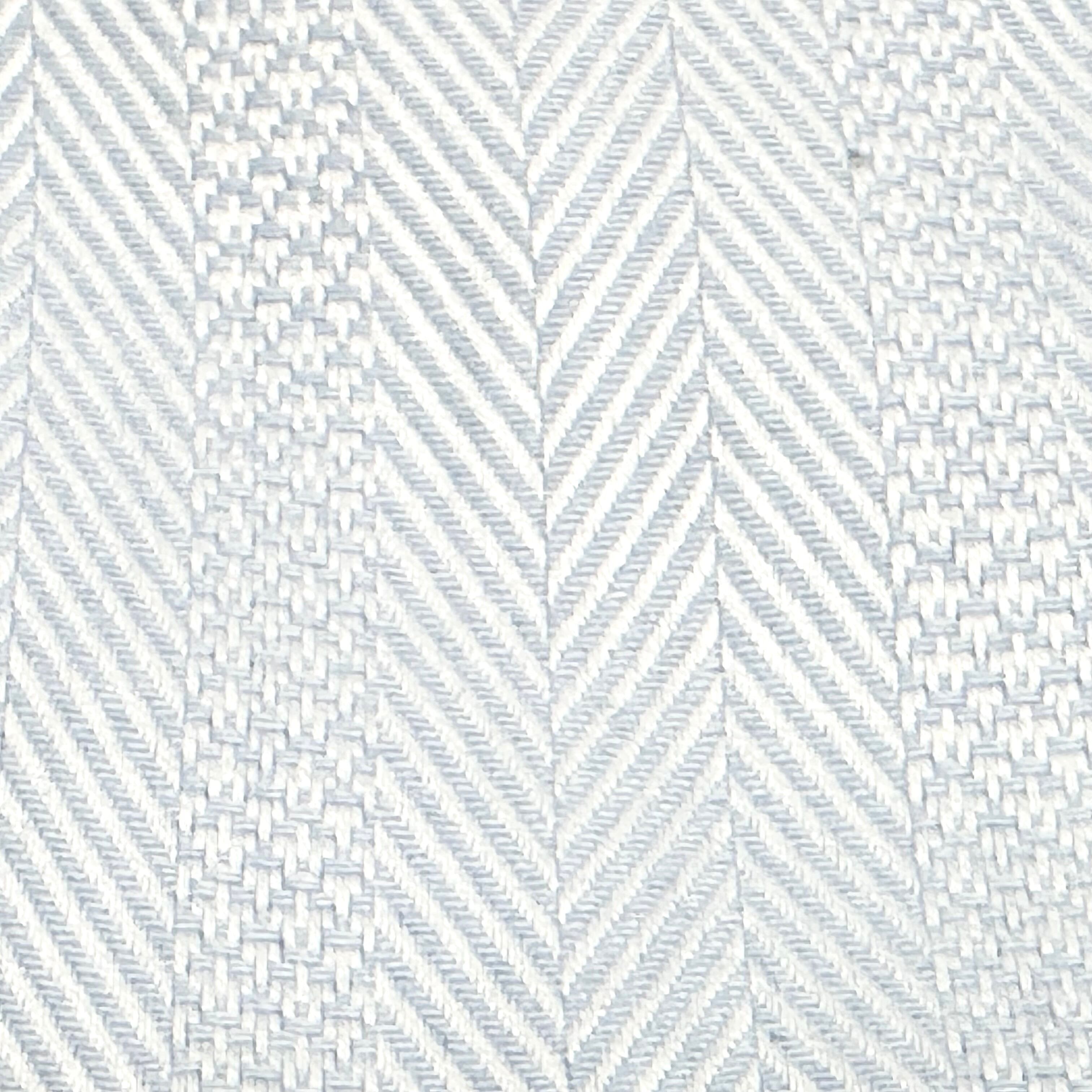 【長袖 M】324215-2