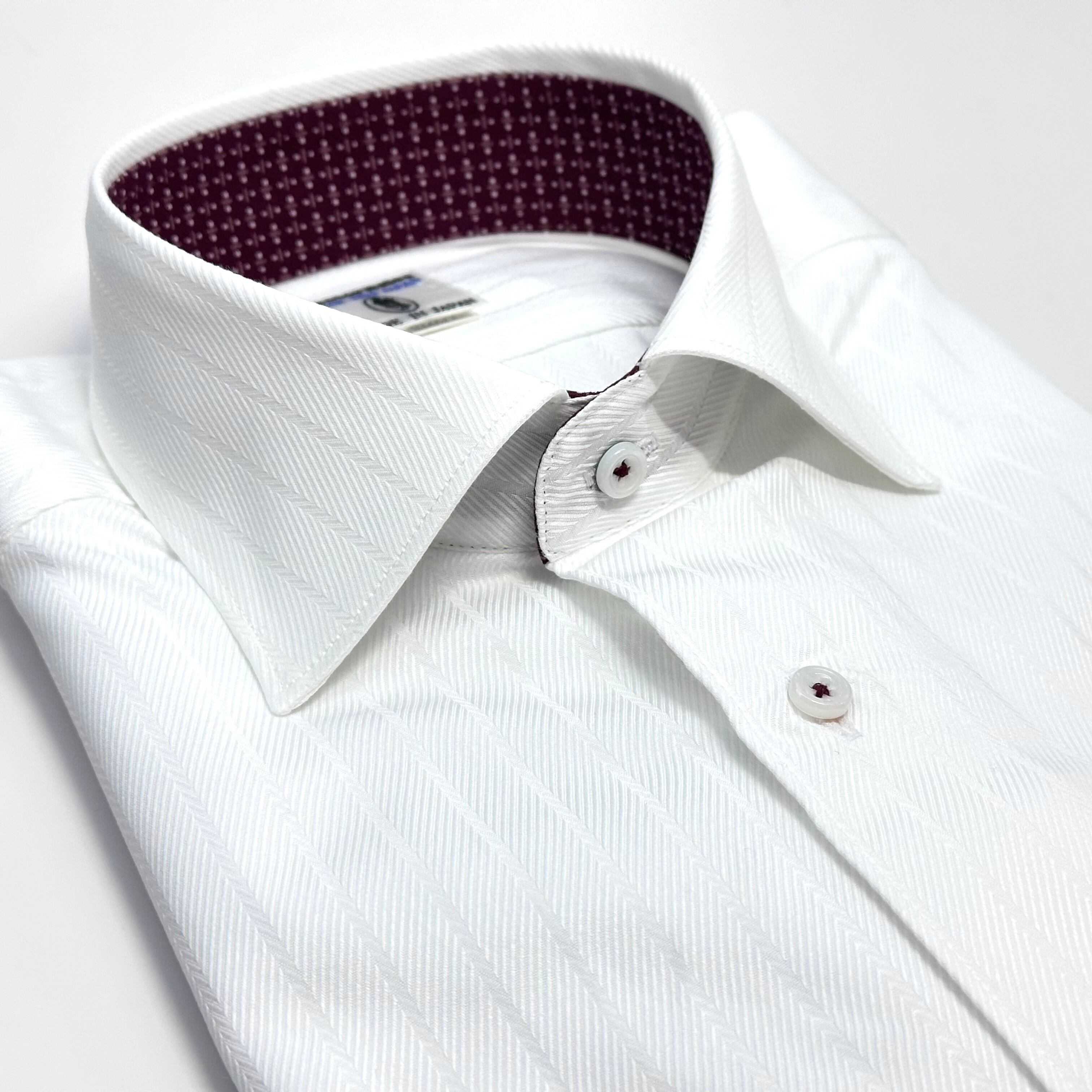 【長袖 M】324198-1