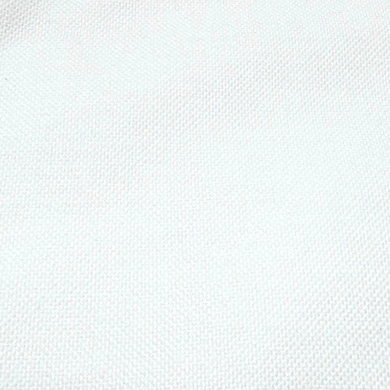 【長袖 LL】324210-1　