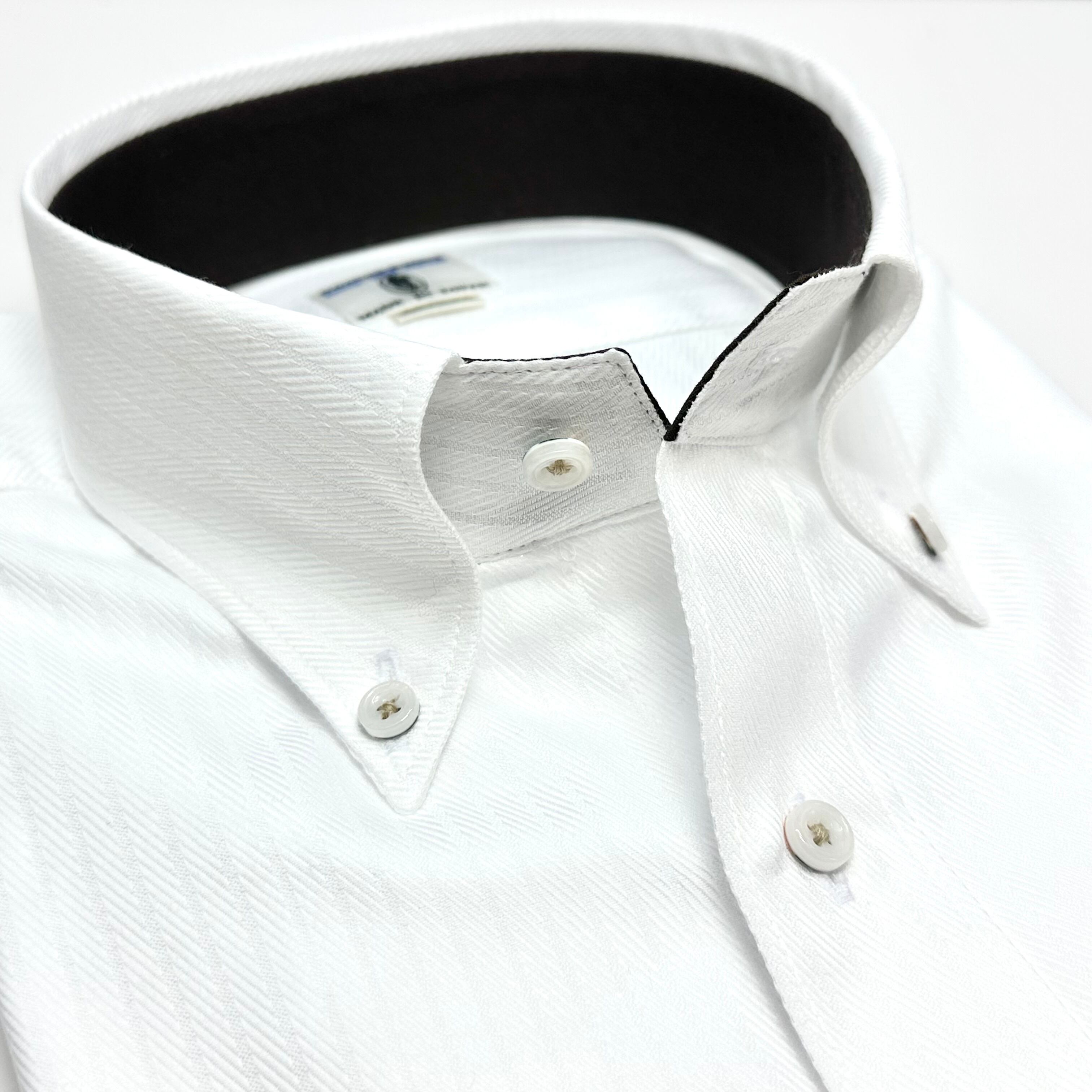 【長袖 LL】325115-1