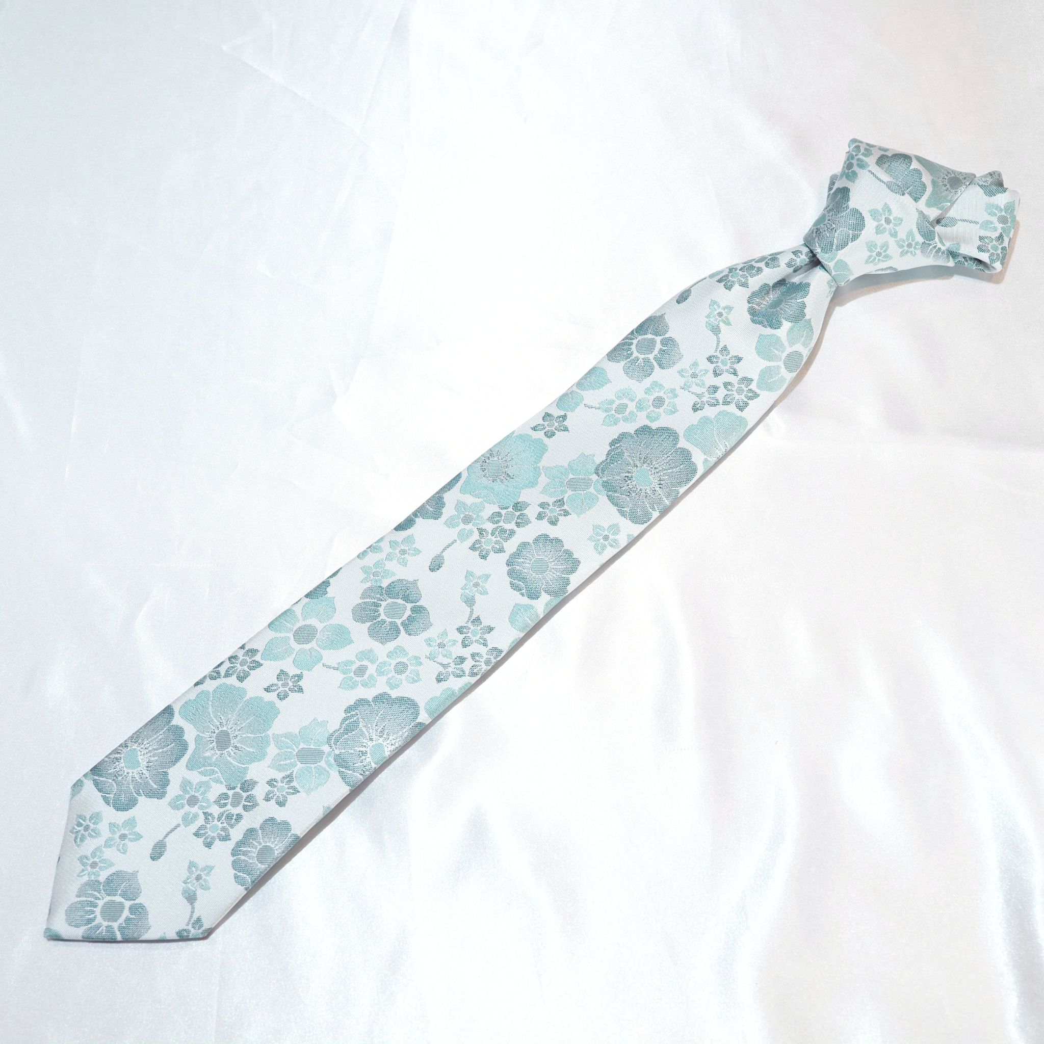 ゴールドネーム