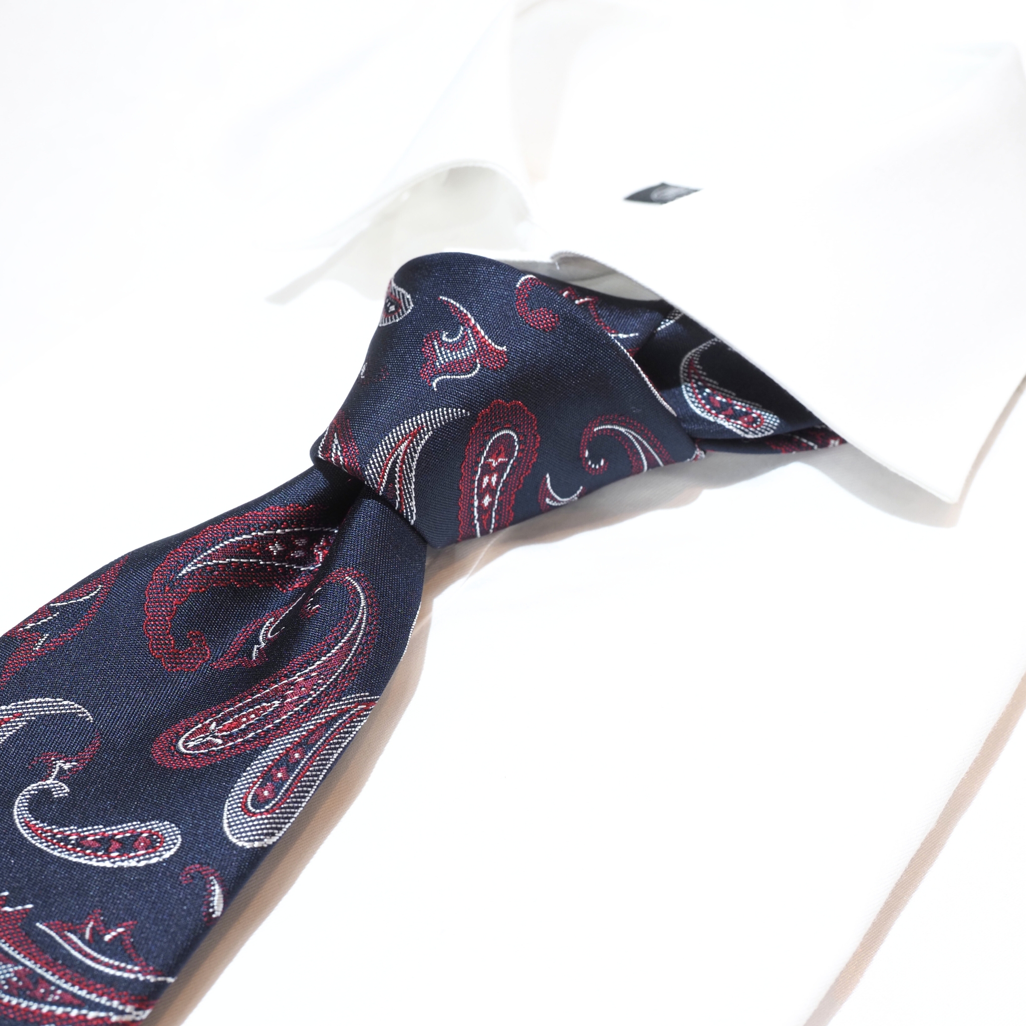 ゴールドネーム