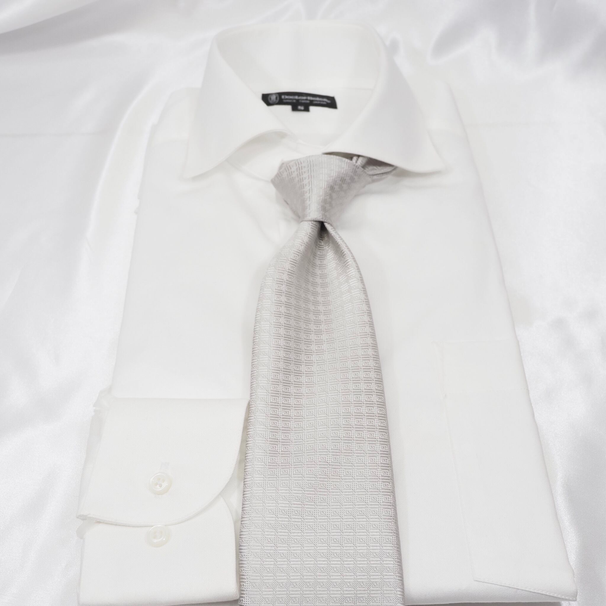 フォーマルネクタイ