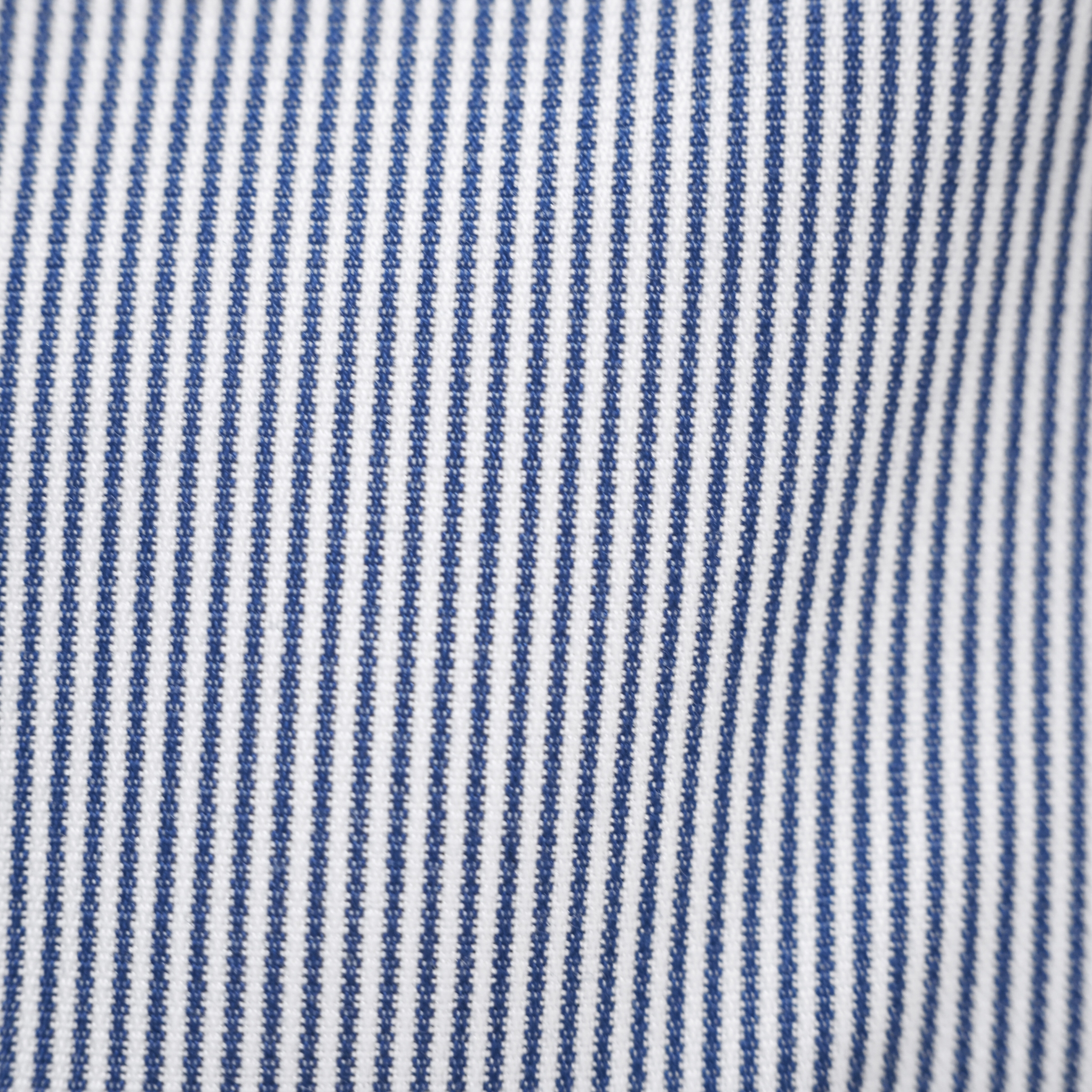 【長袖 LL】S325106-2  Easy care