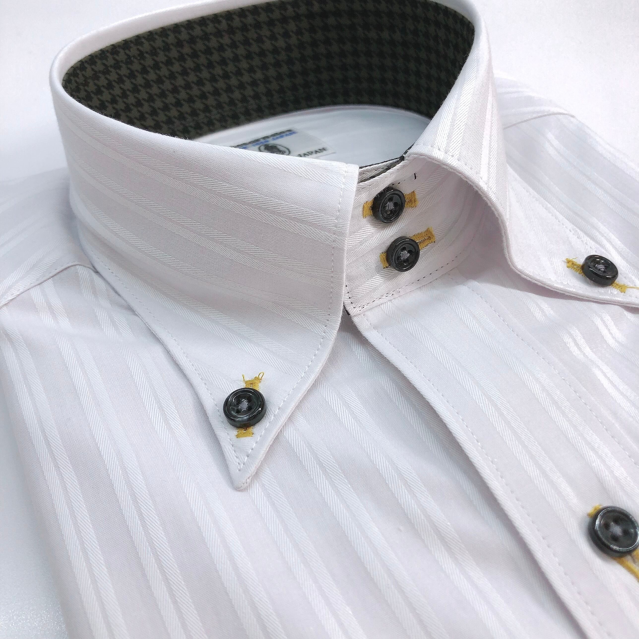 【長袖 S】324155-1