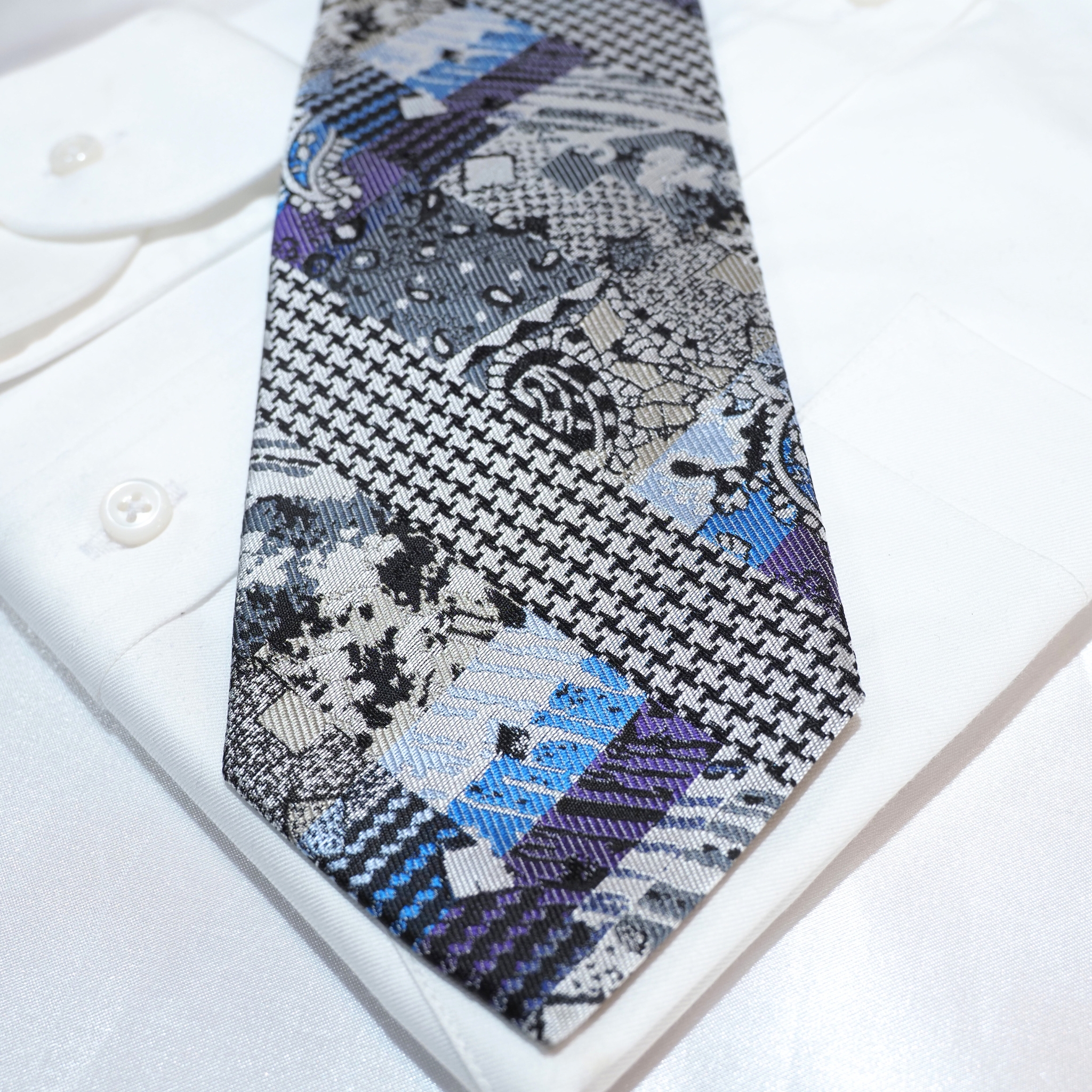 ゴールドネーム