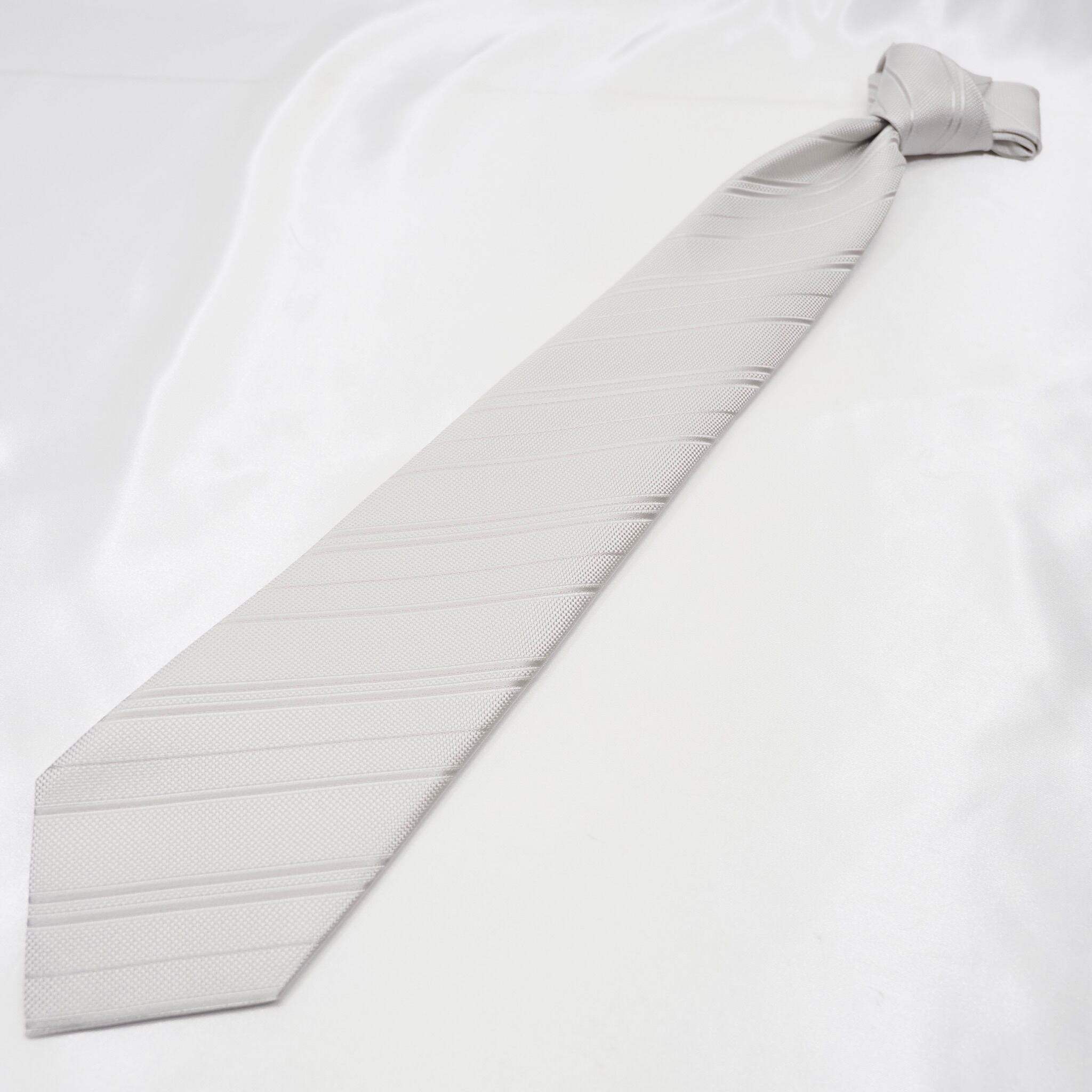 フォーマルネクタイ