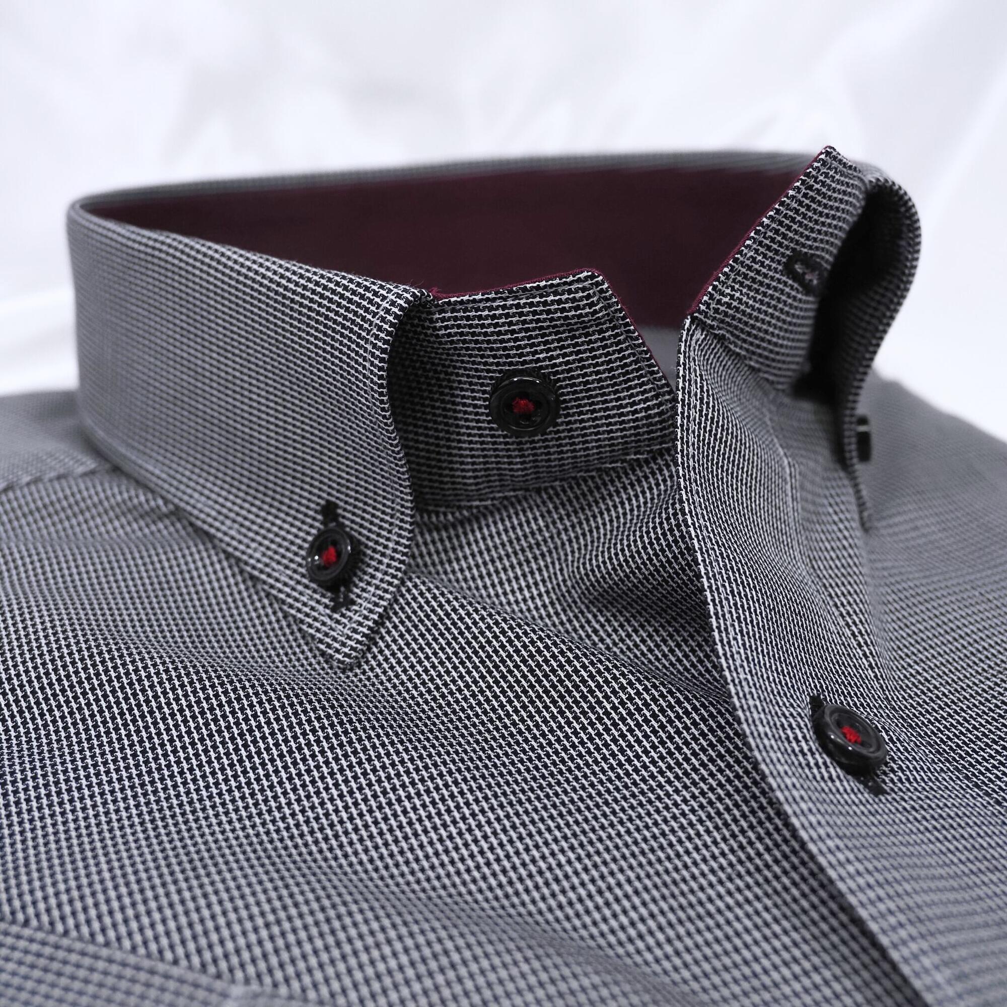 【半袖 L】325712-2