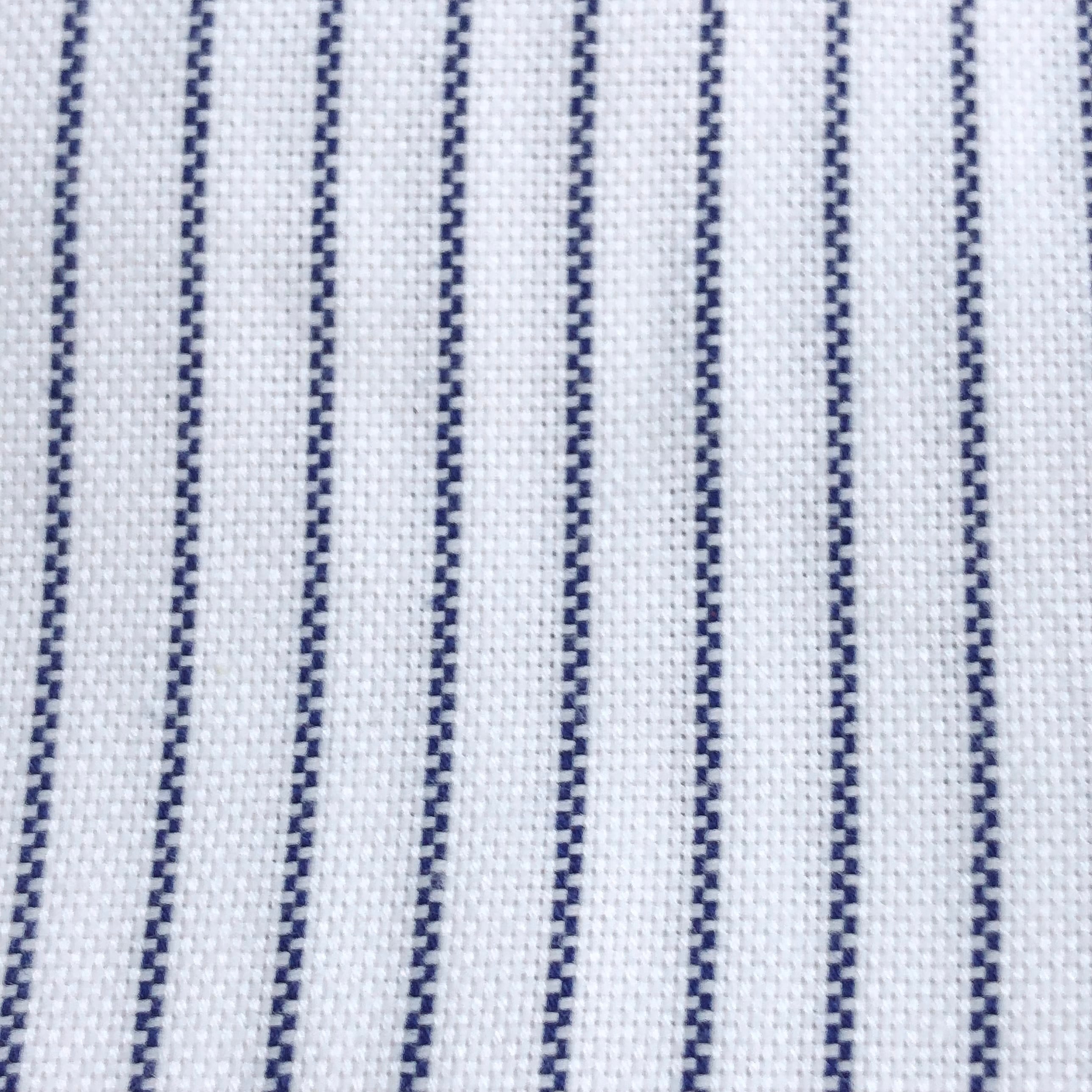 【長袖 S】324156-2