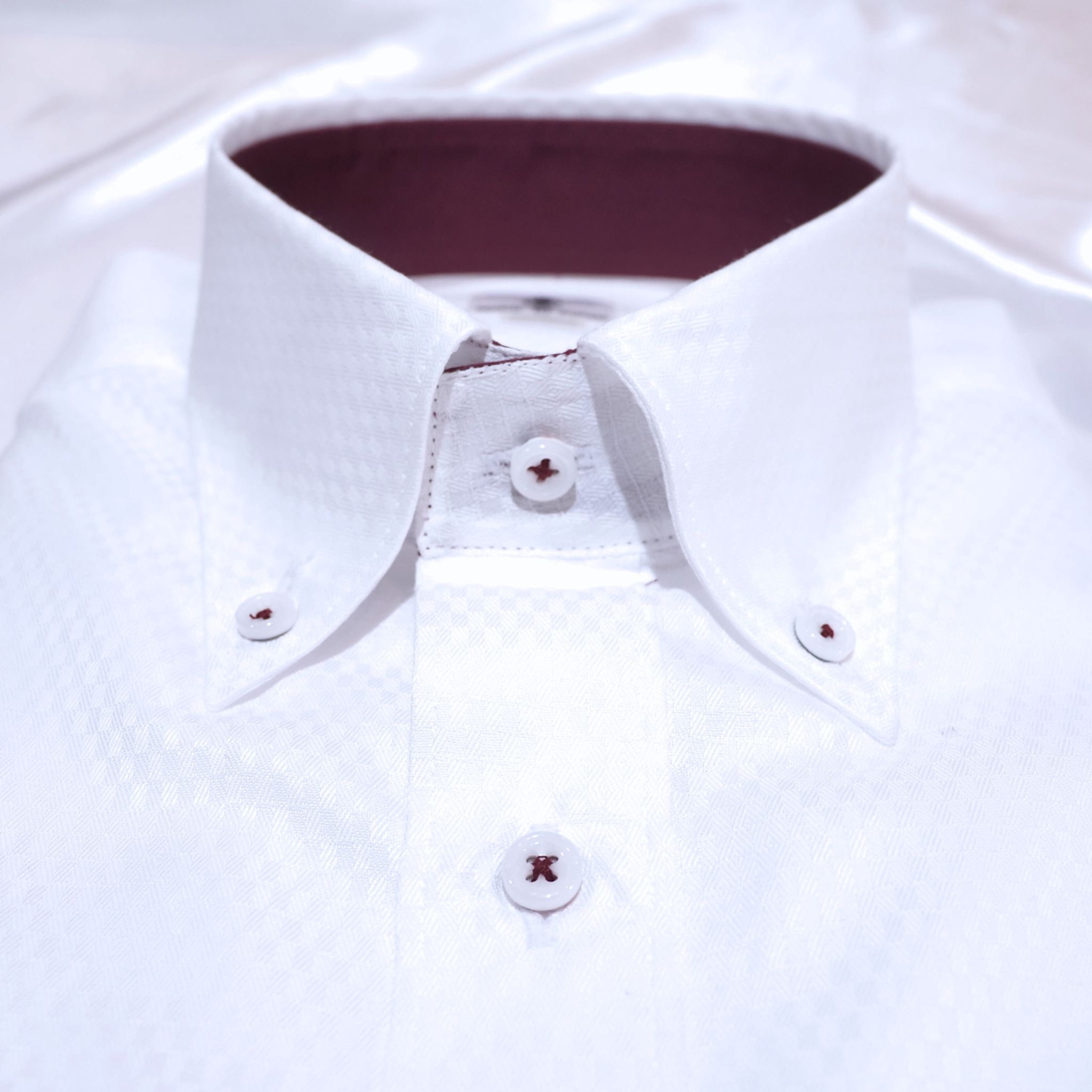 【長袖 M】325185-1