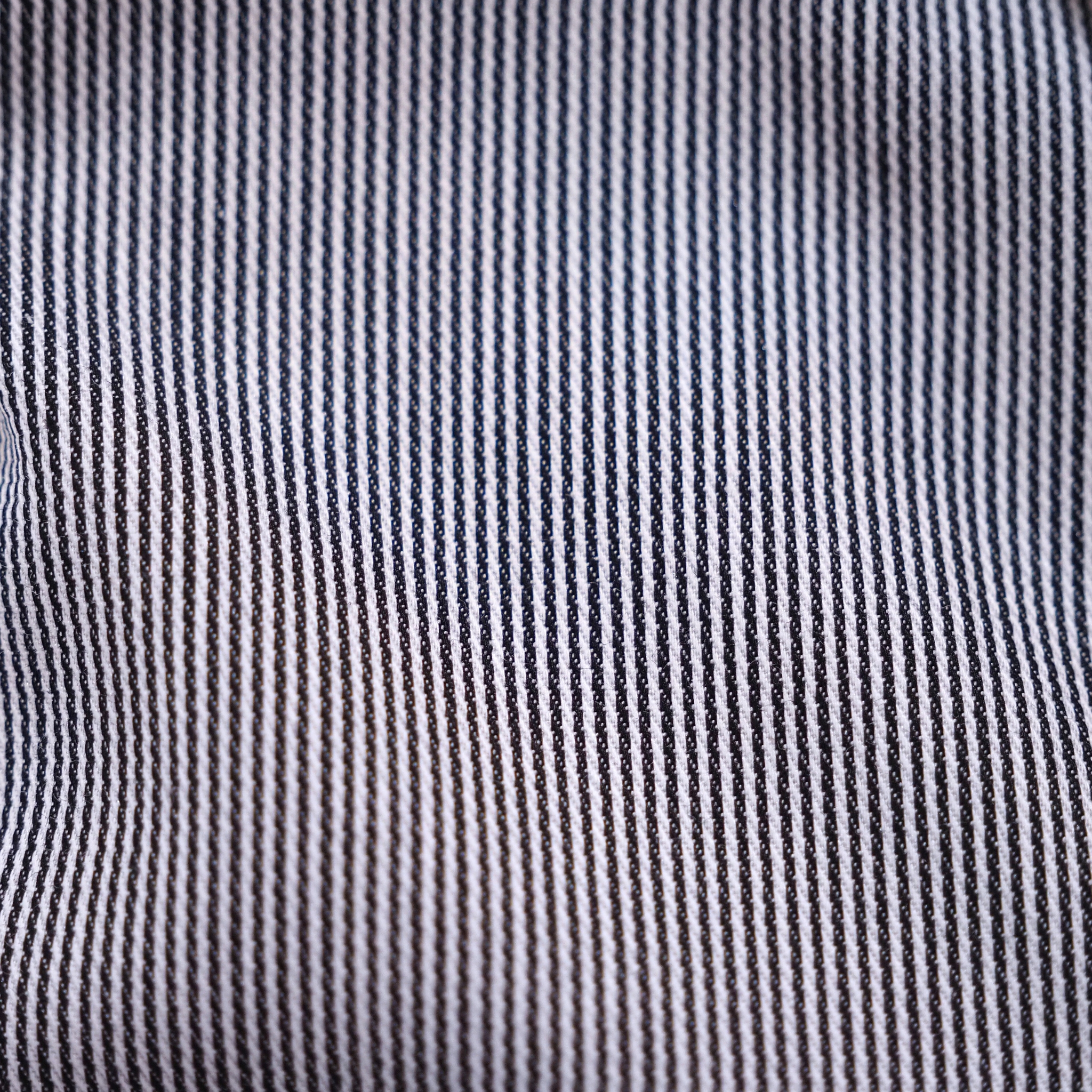 【長袖 L】325182-2