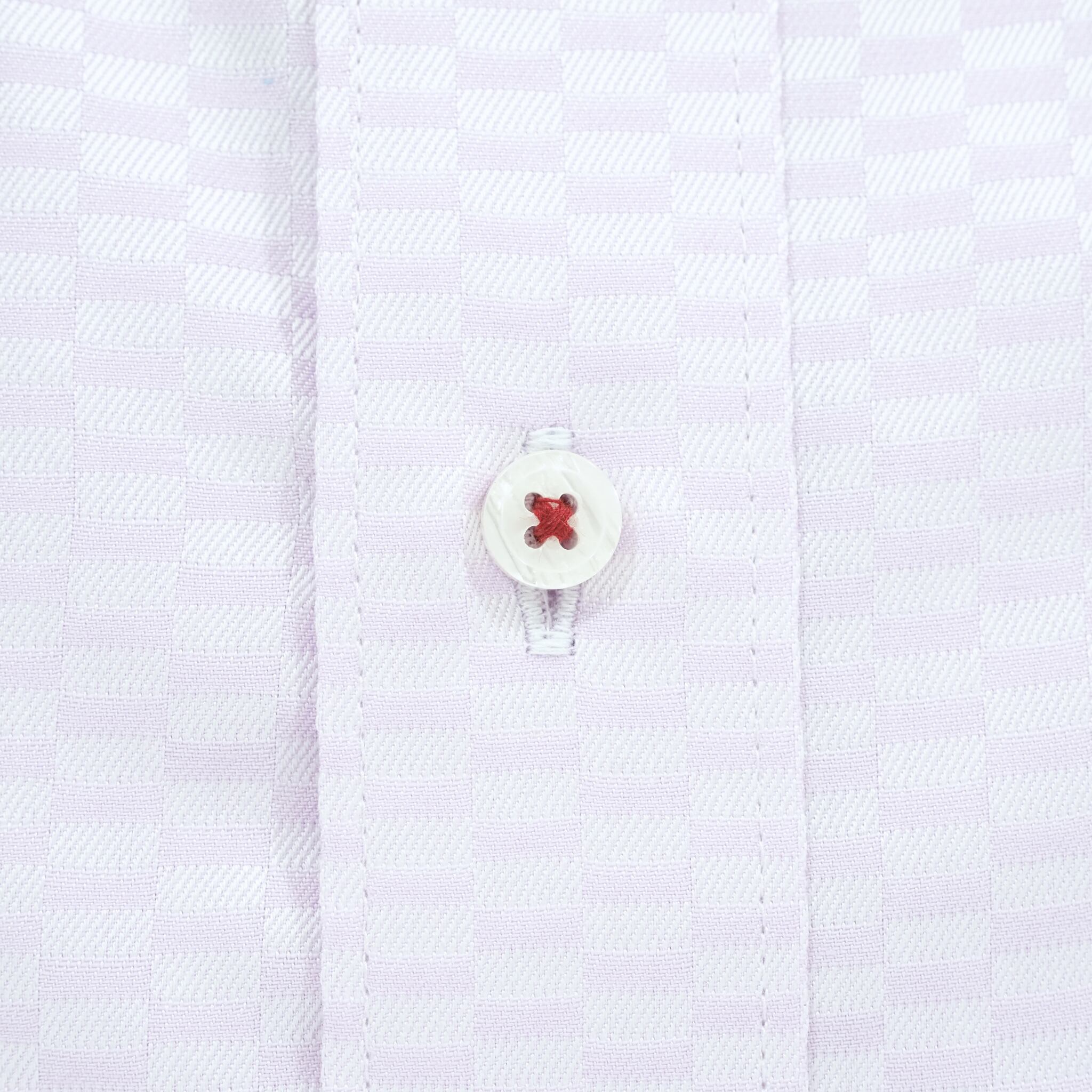 【半袖 M】325704-2