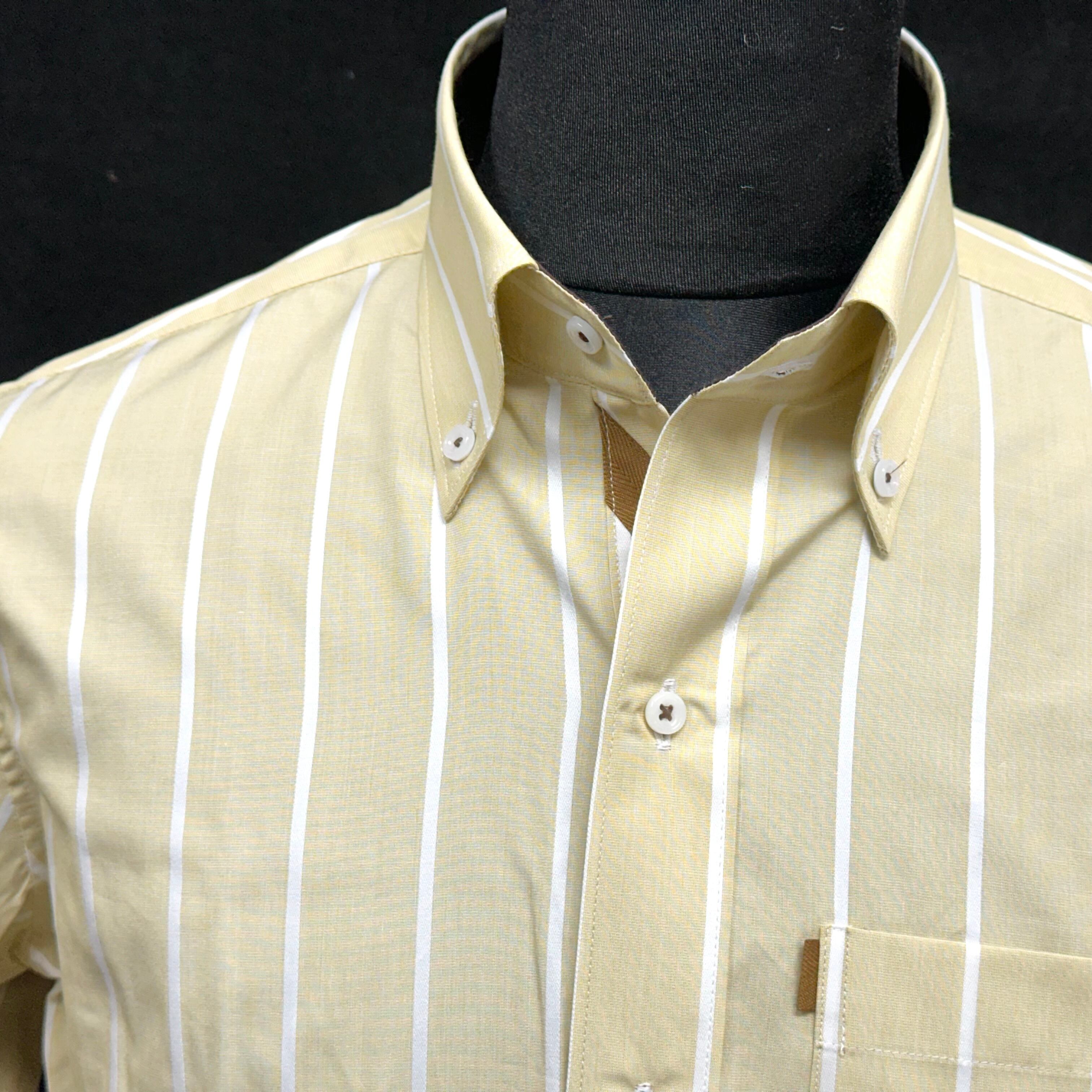 【長袖 LL】324219-2