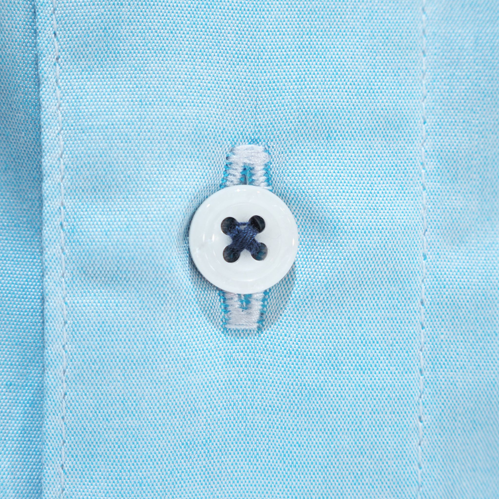 【長袖 L】326112-1