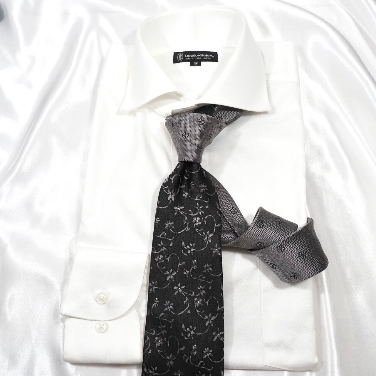 クレリックタイ