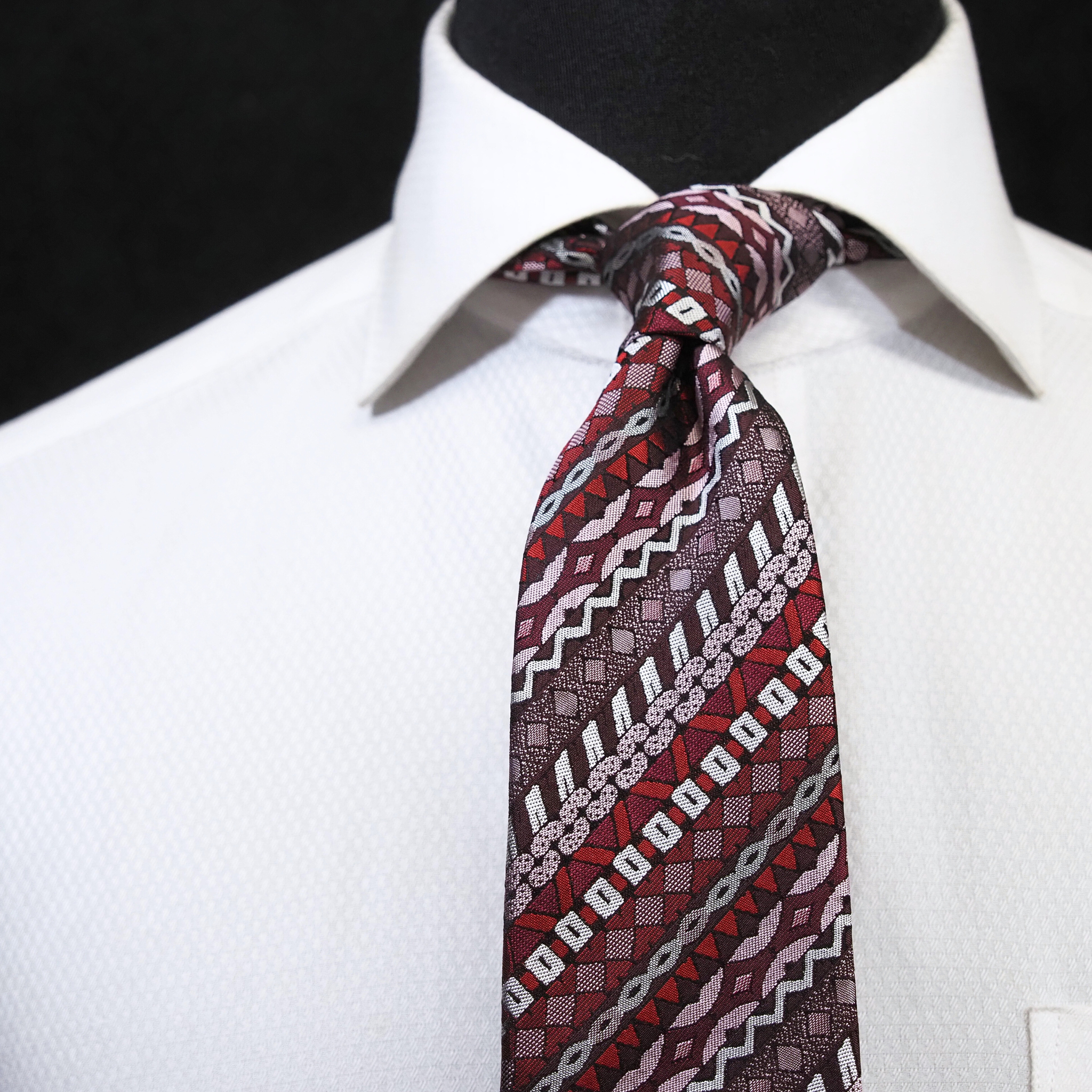 ゴールドネームタイ