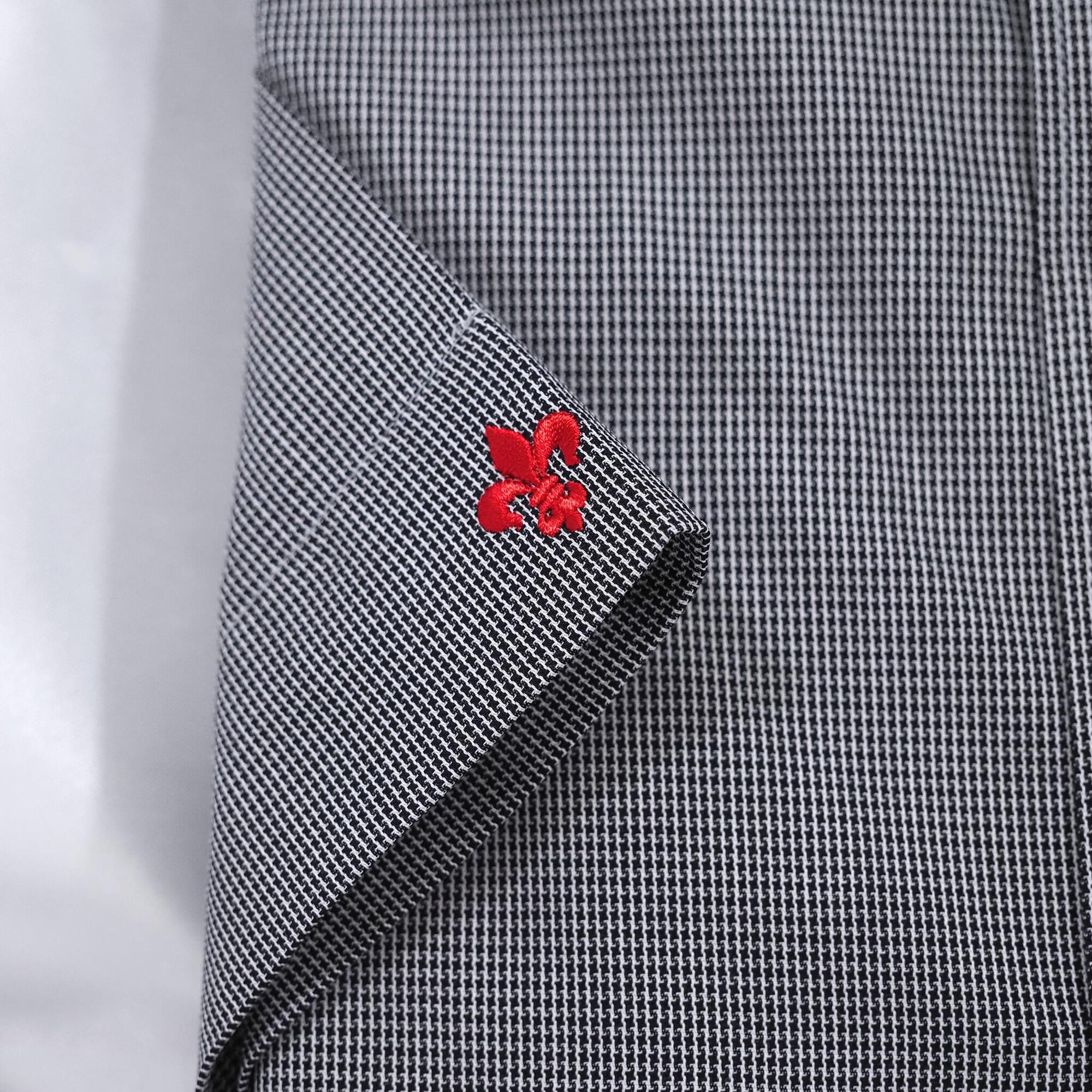 【半袖 L】325712-2