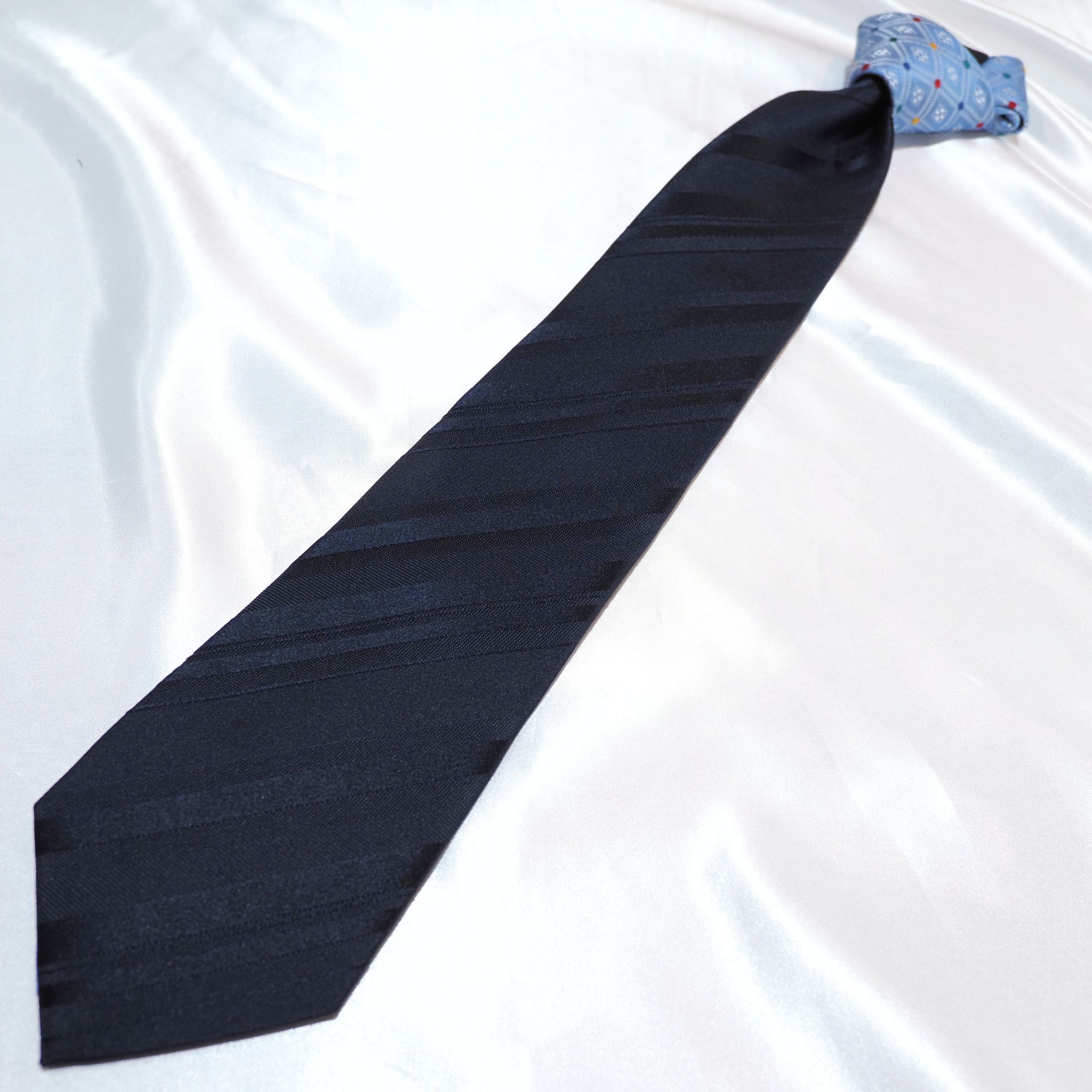 クレリックタイ