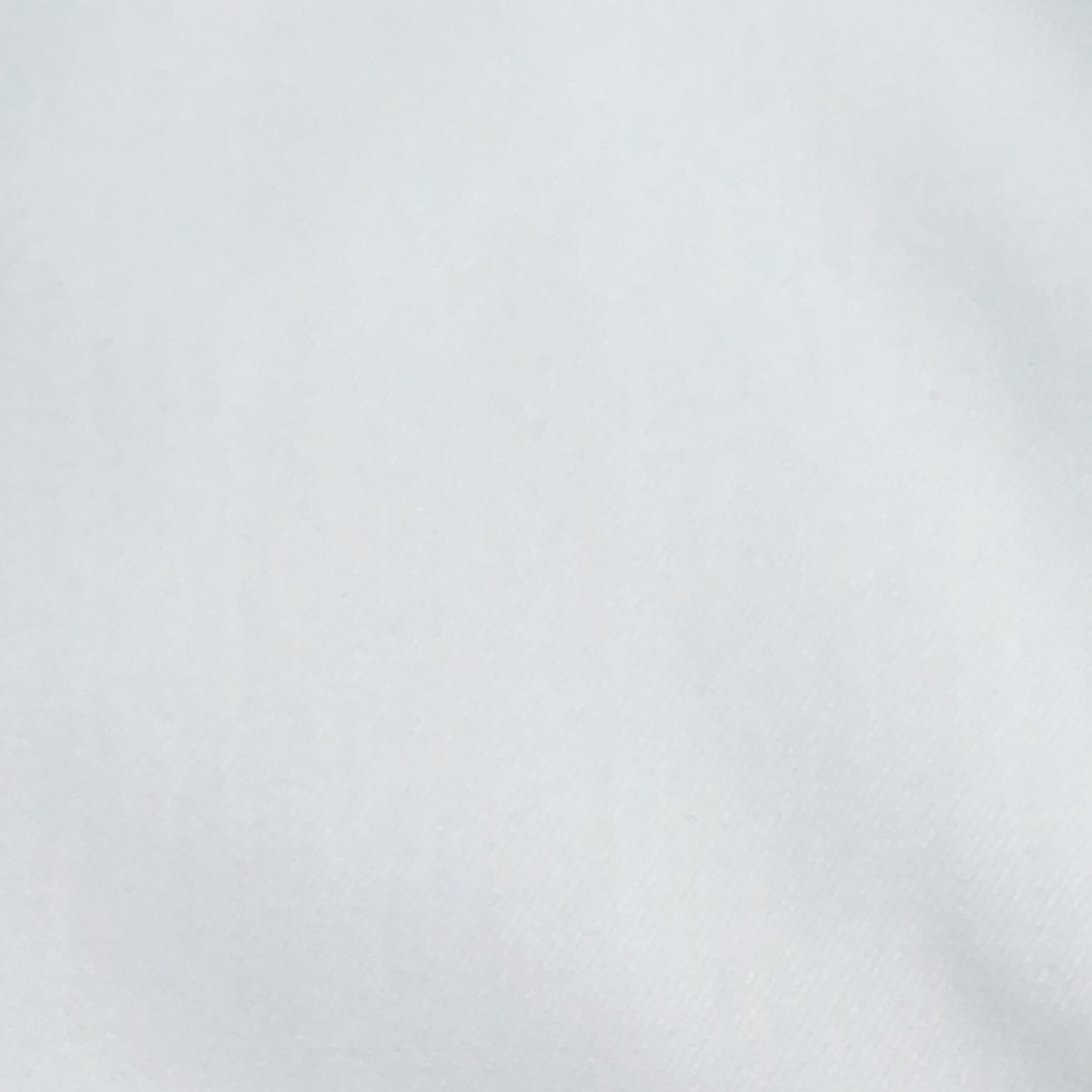 【長袖 S】324122-1