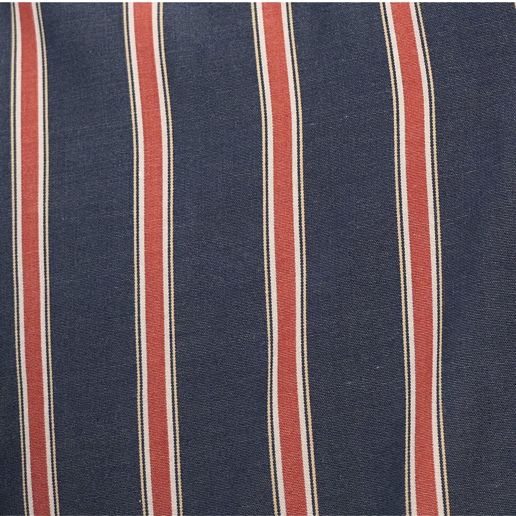 【半袖 LL】325715-2