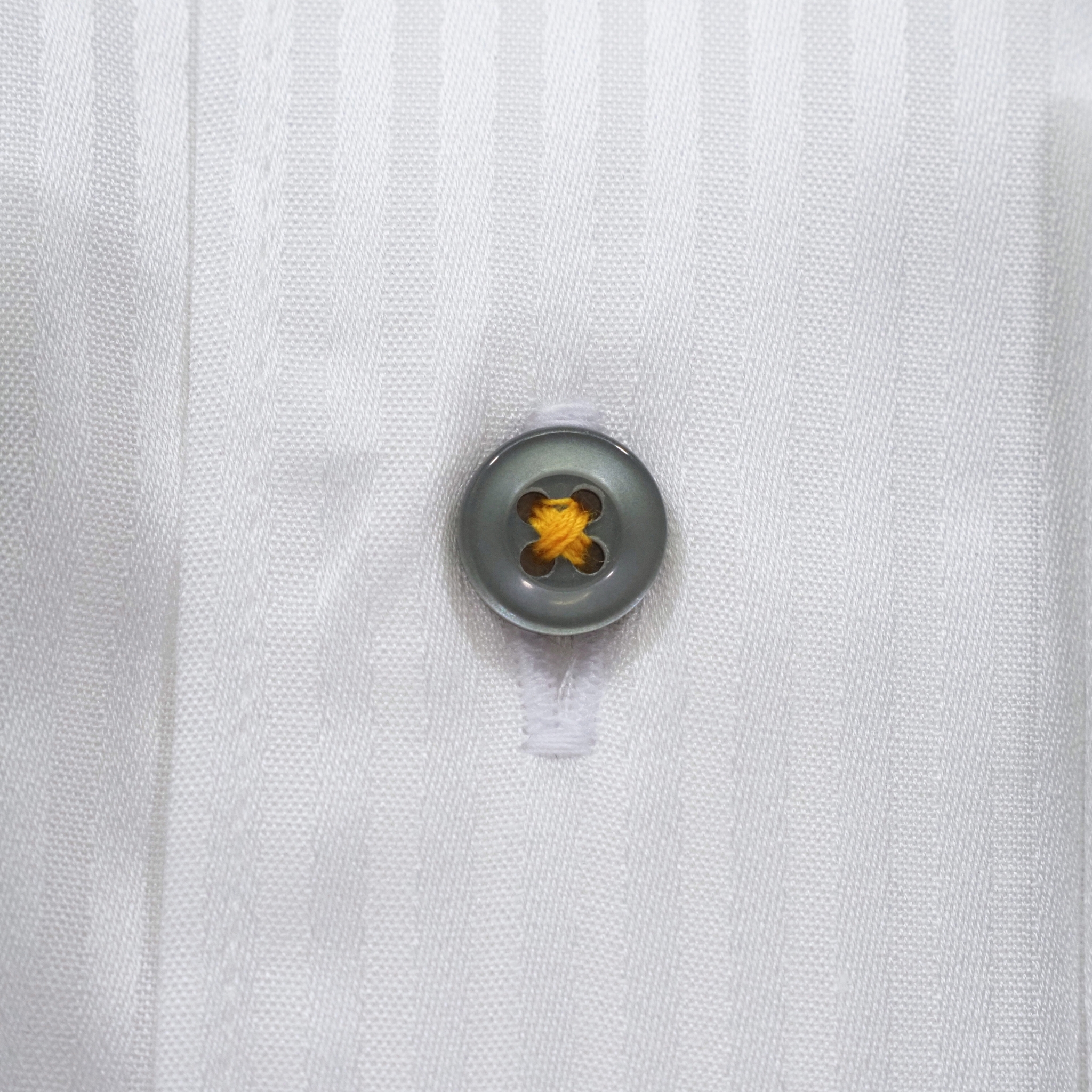 【長袖 M】325163-1