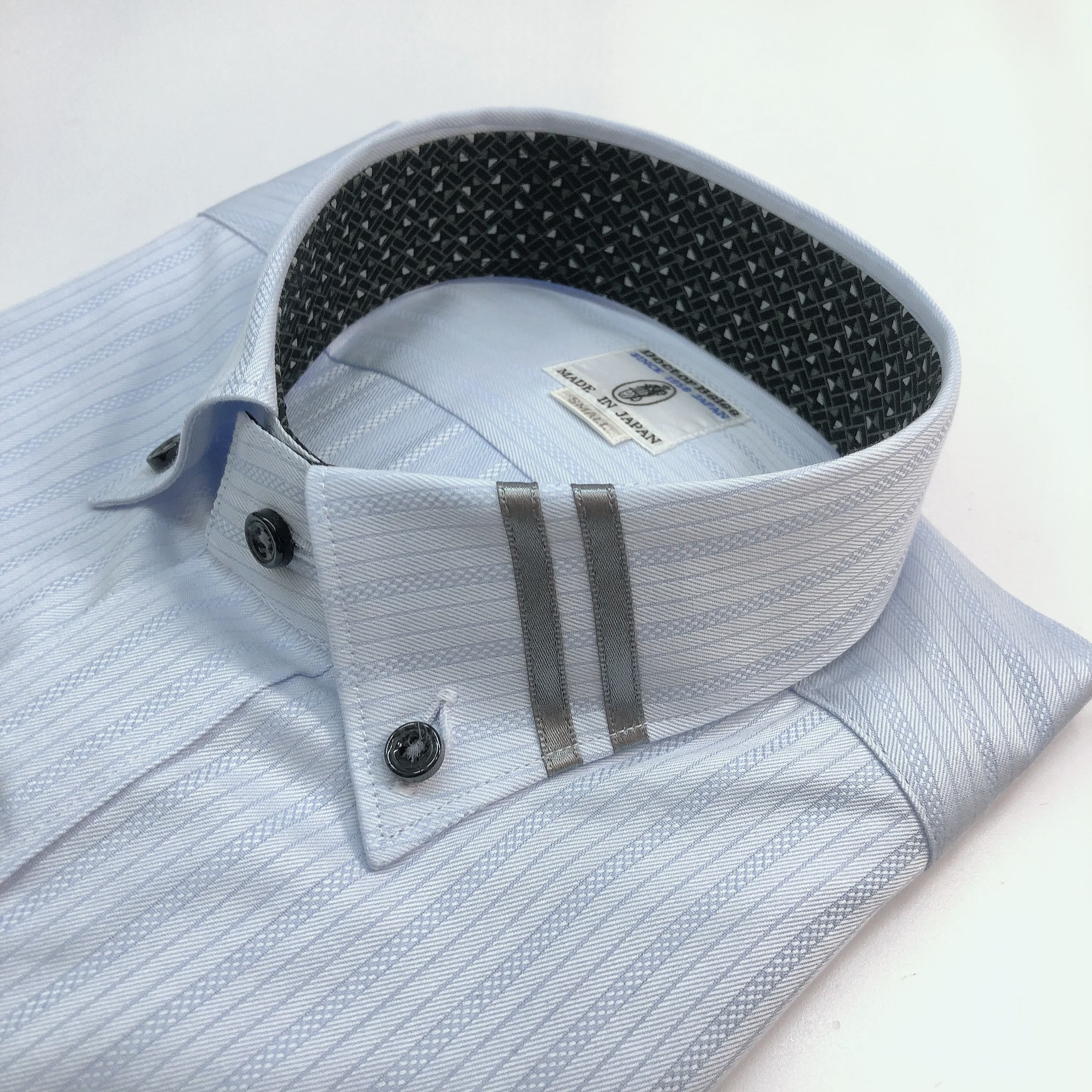 【長袖 S】324118-2