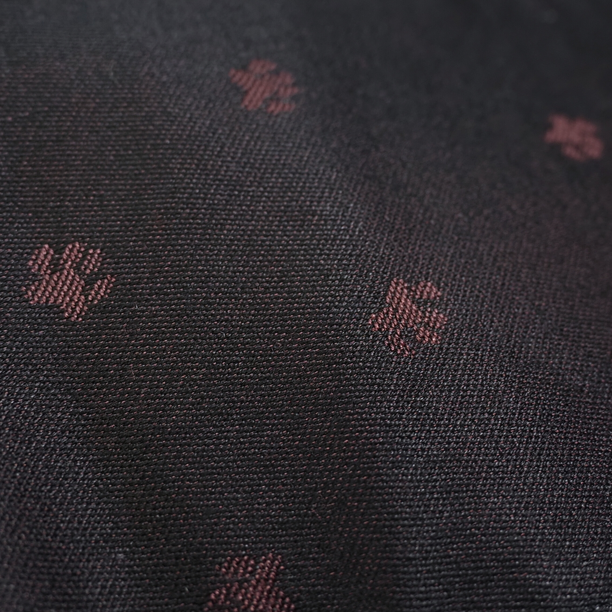 【長袖 LL】325161-2