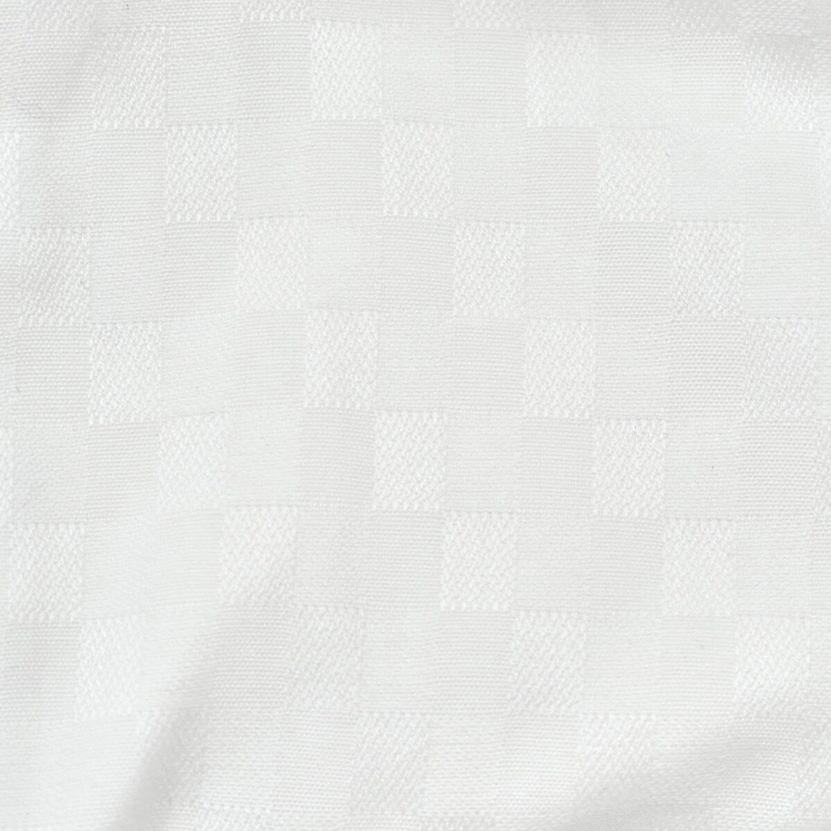 【長袖 3L】325177-1 