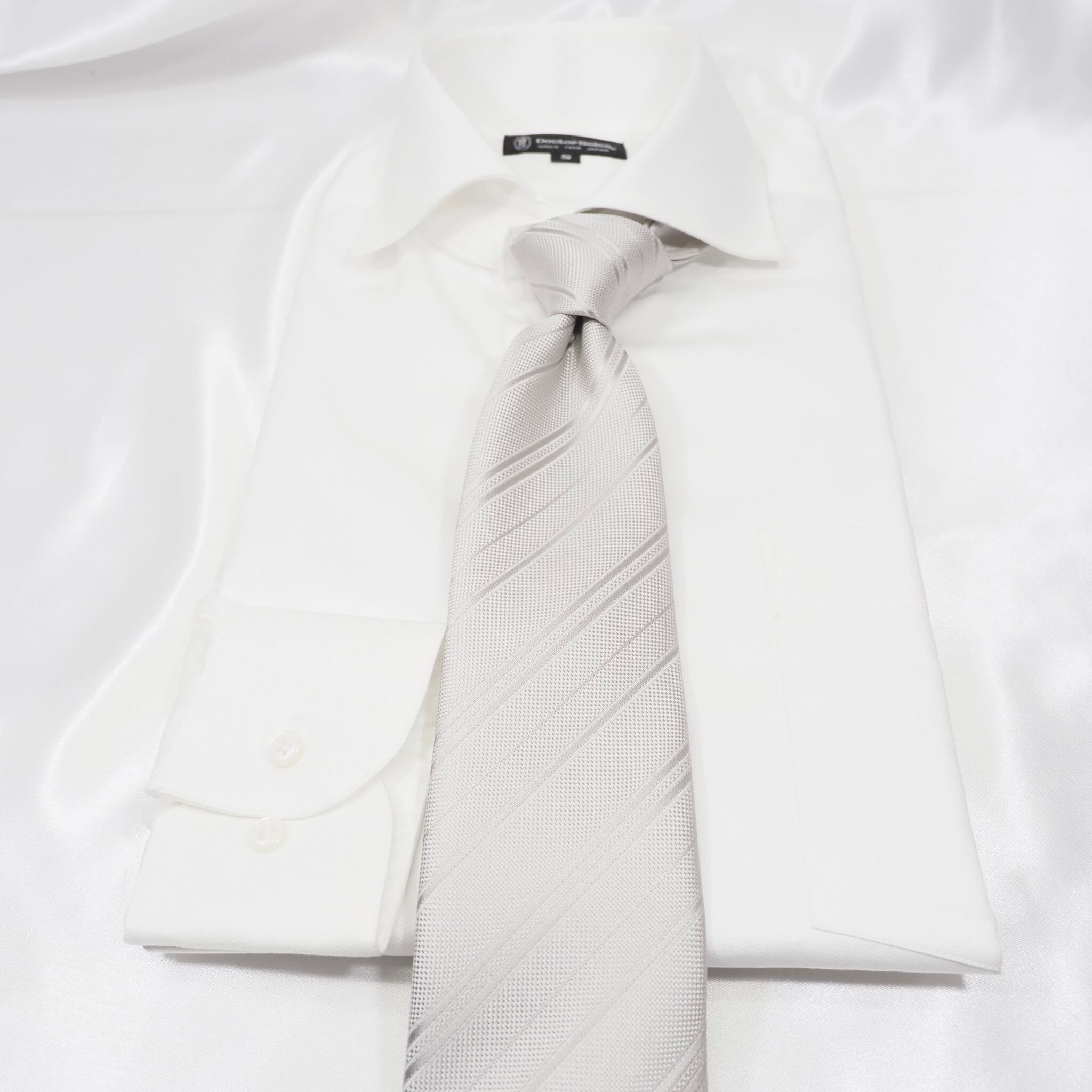 フォーマルネクタイ