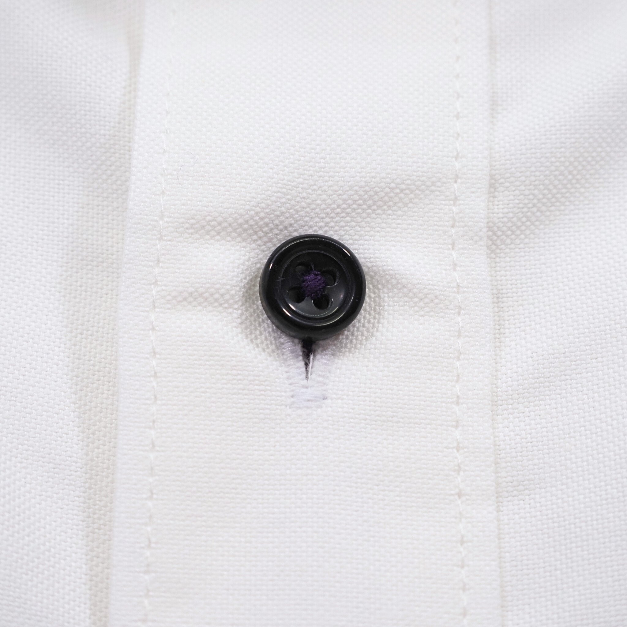 【長袖 LL】325146