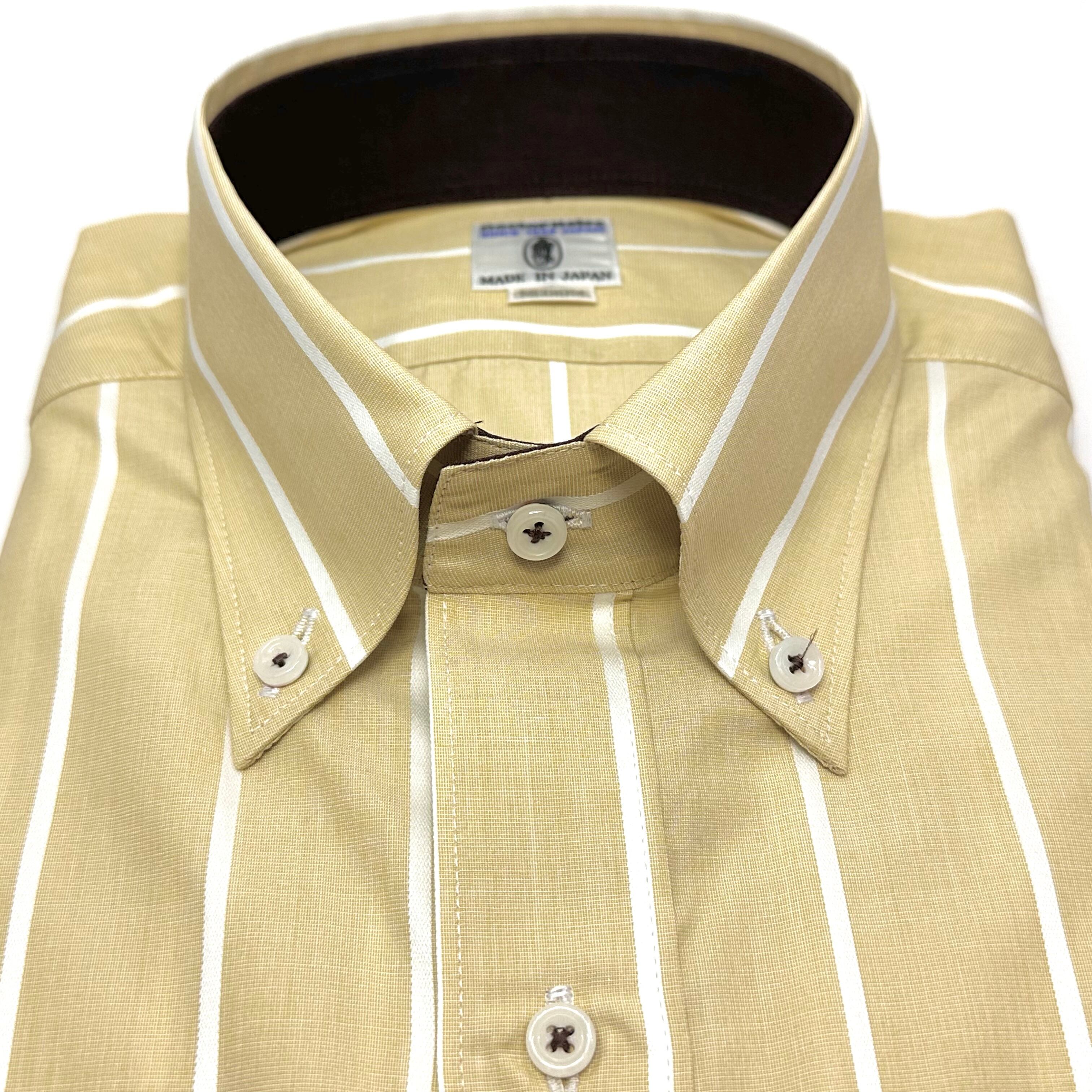 【長袖 L】324219-2