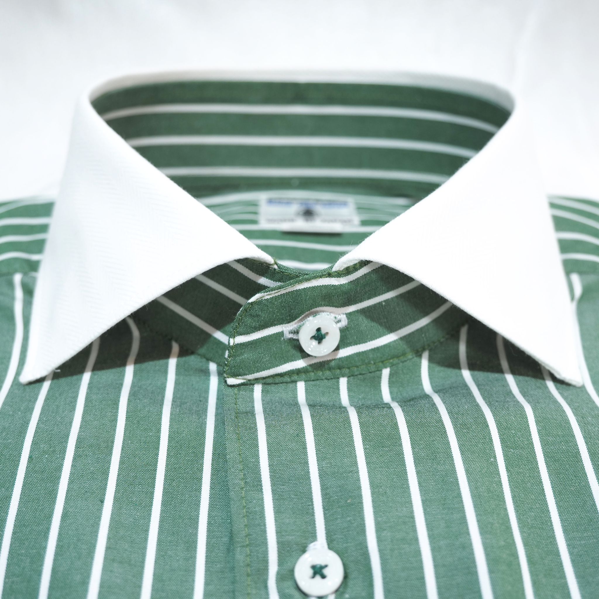 【長袖 M】326117