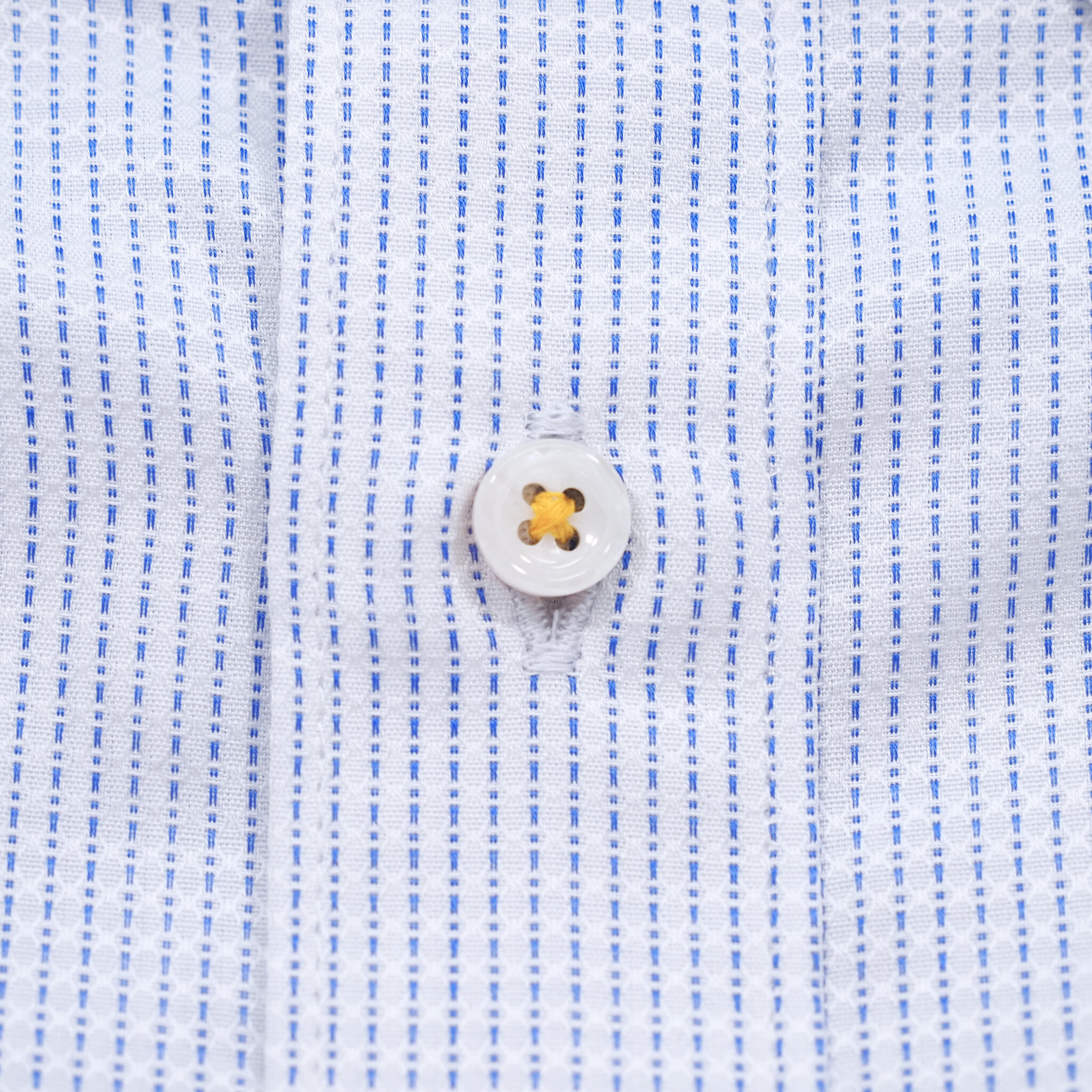 【長袖 L】325150-2