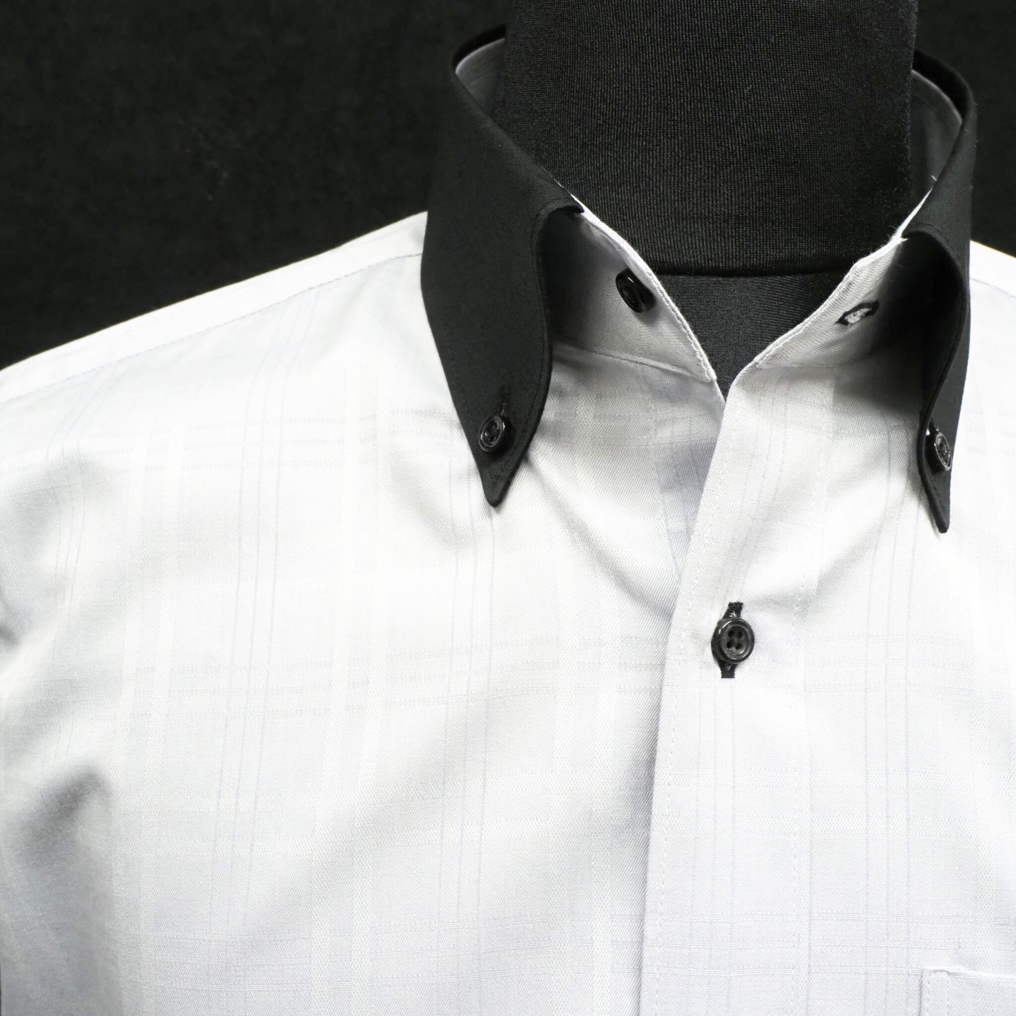 【半袖 3L】325701-1