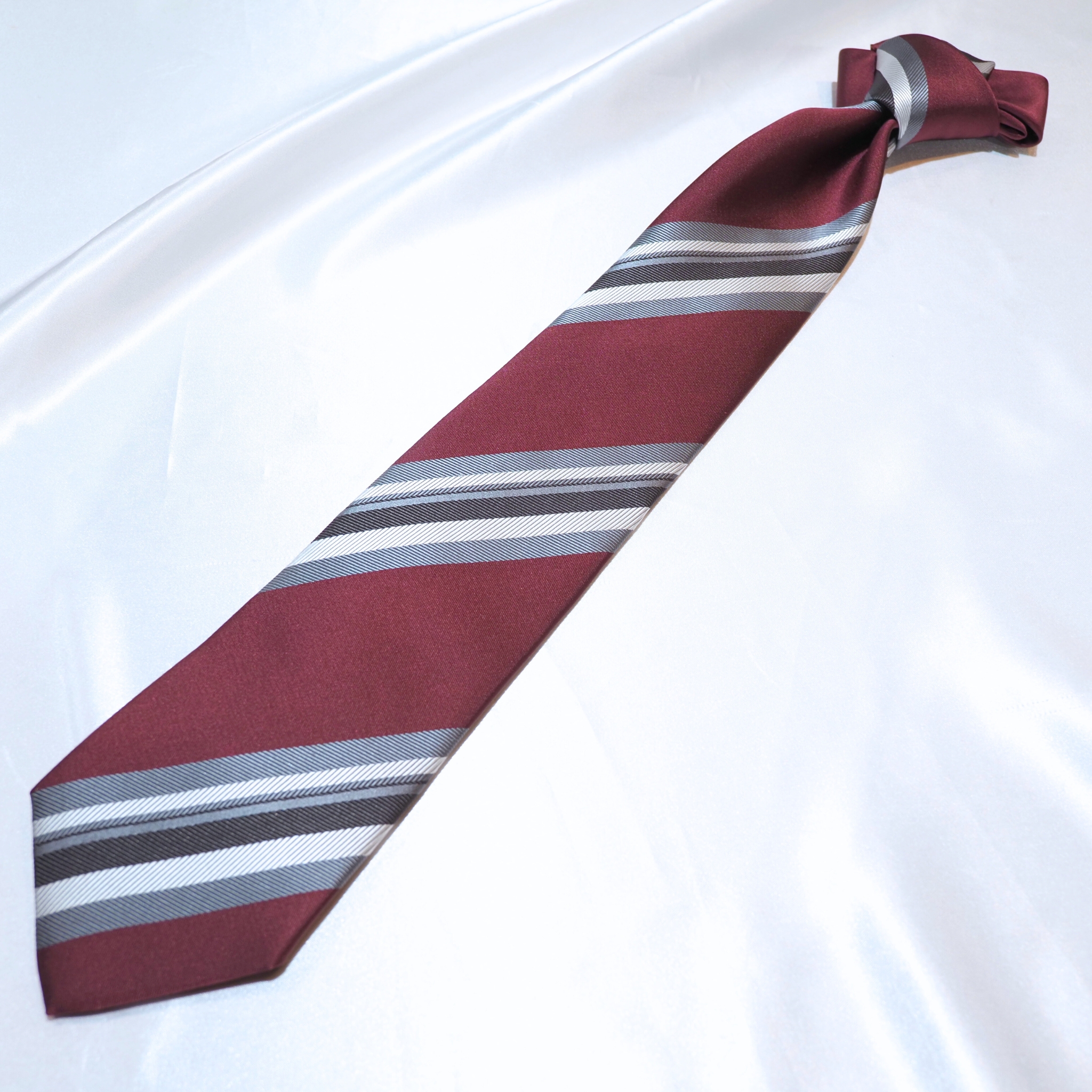 オレンジネーム