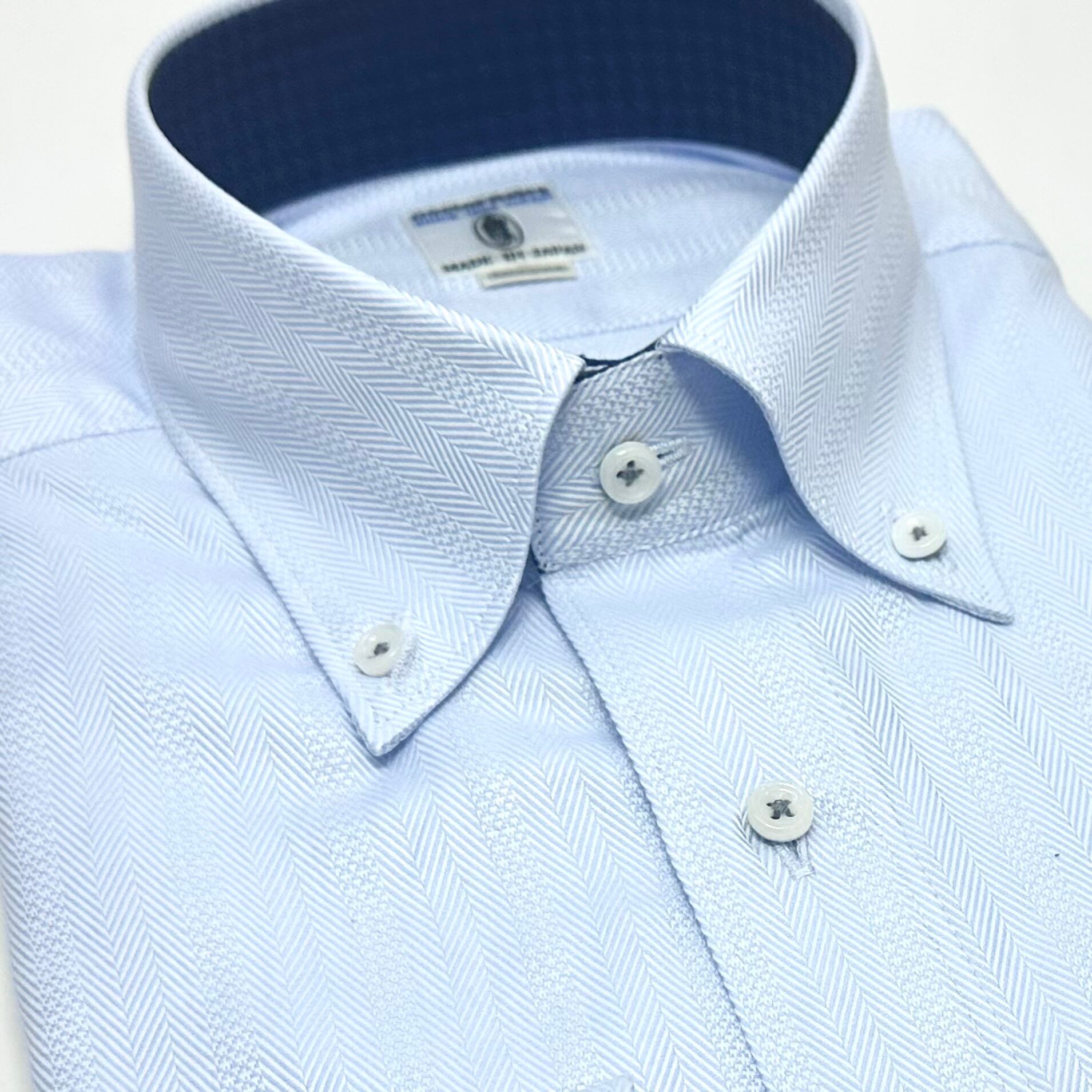 【長袖 M】324215-2