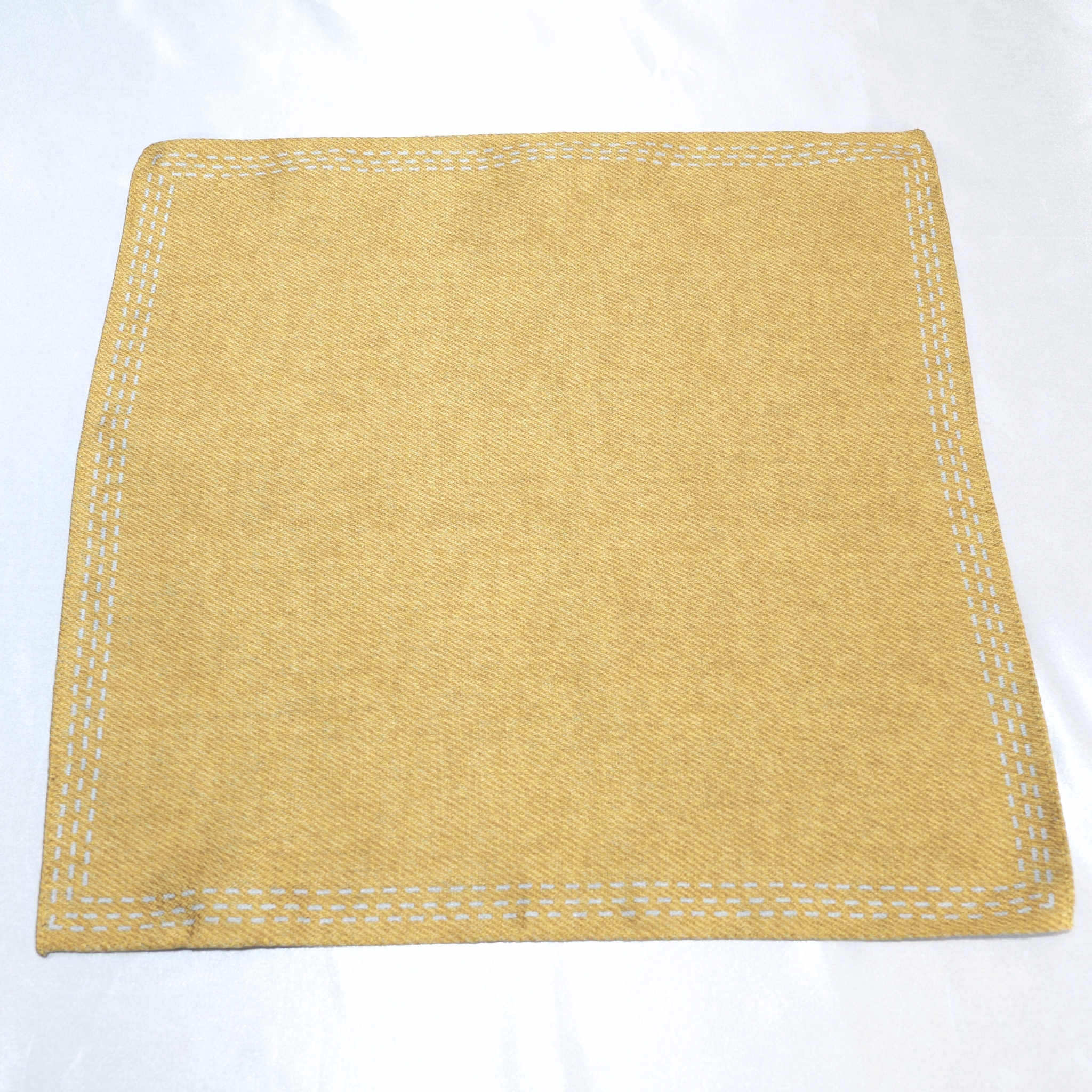 イタリーチーフ