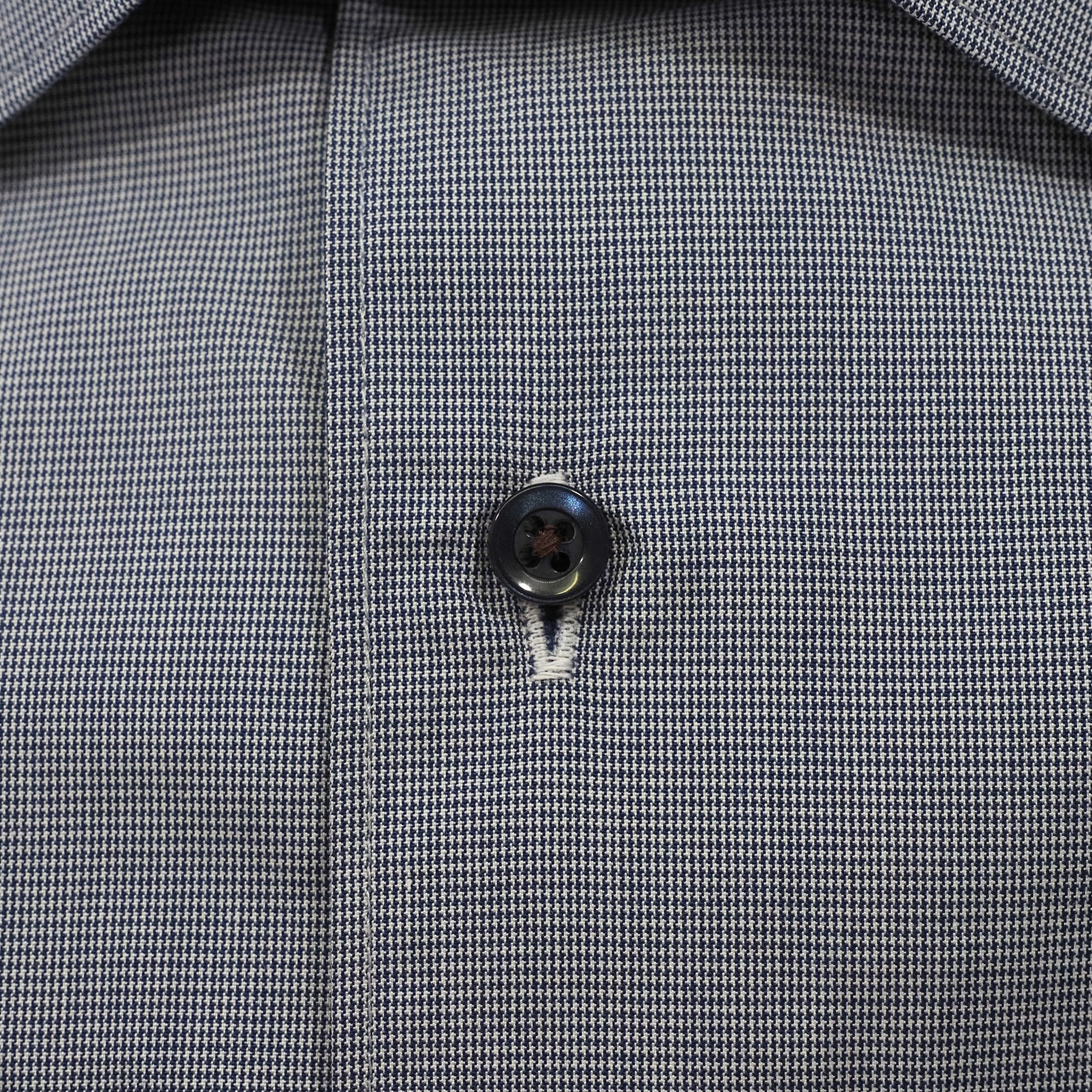 【長袖 LL】325174-2